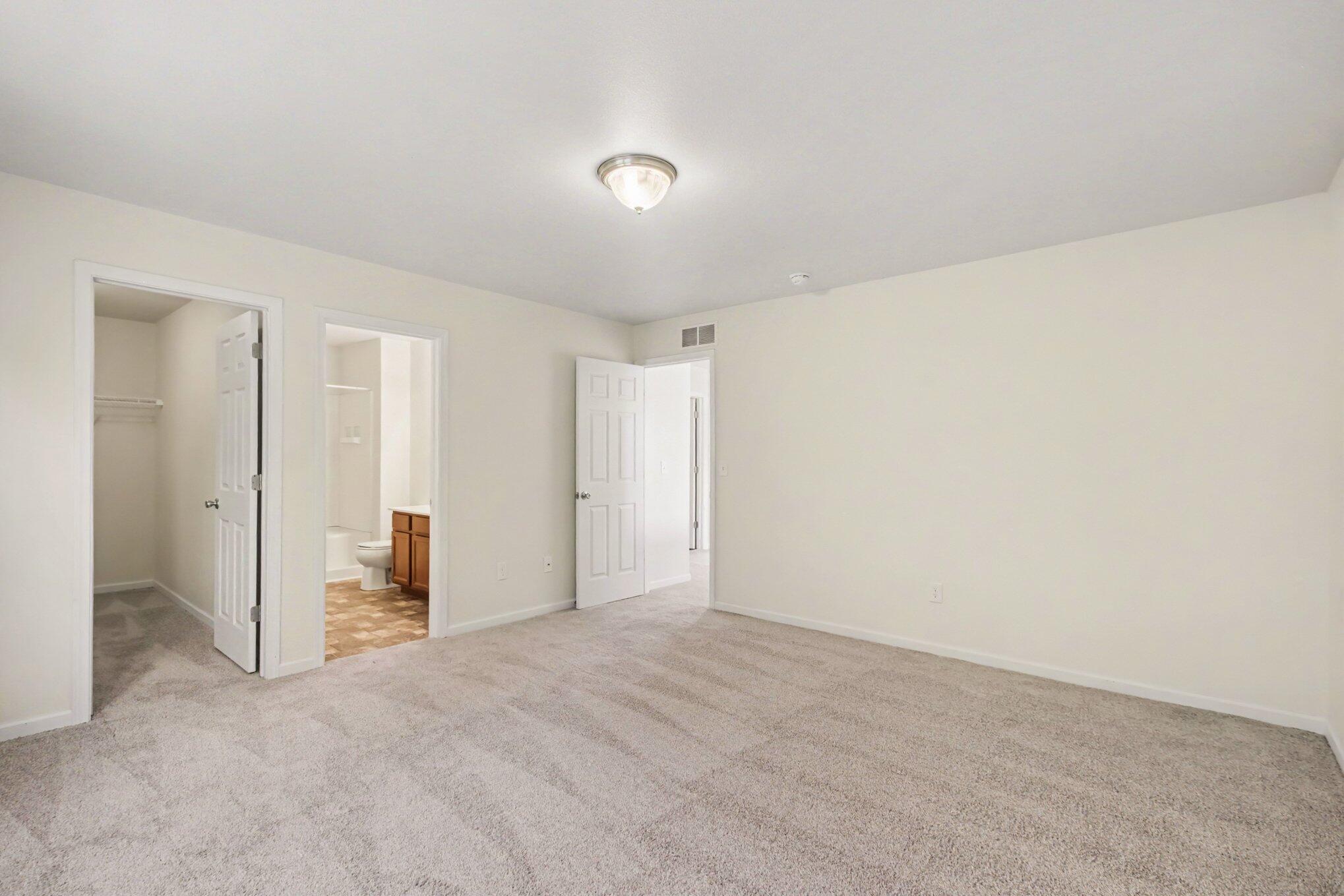 2323 Sagebrush Street Kalamazoo MI 49006