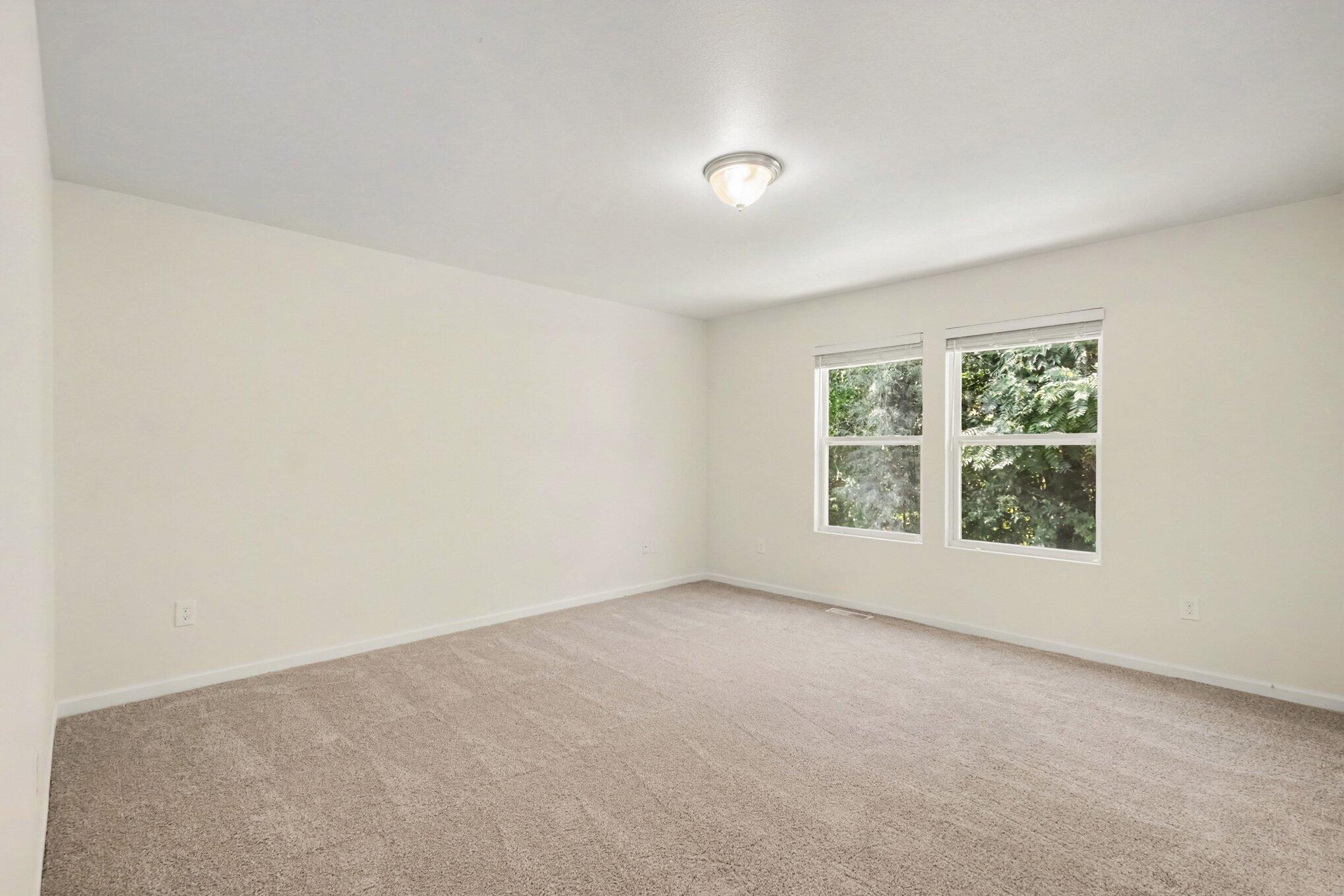 2323 Sagebrush Street Kalamazoo MI 49006