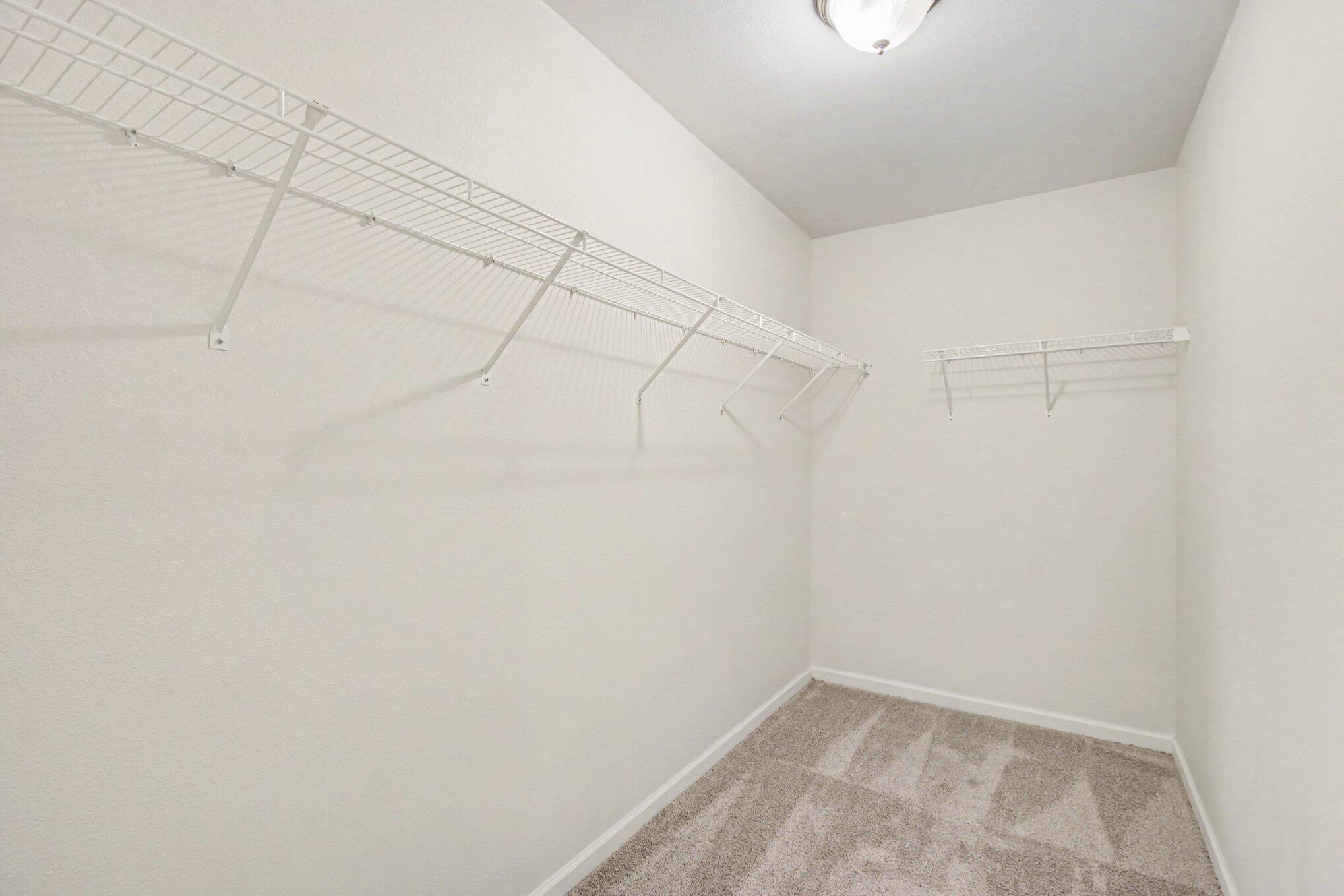 2323 Sagebrush Street Kalamazoo MI 49006