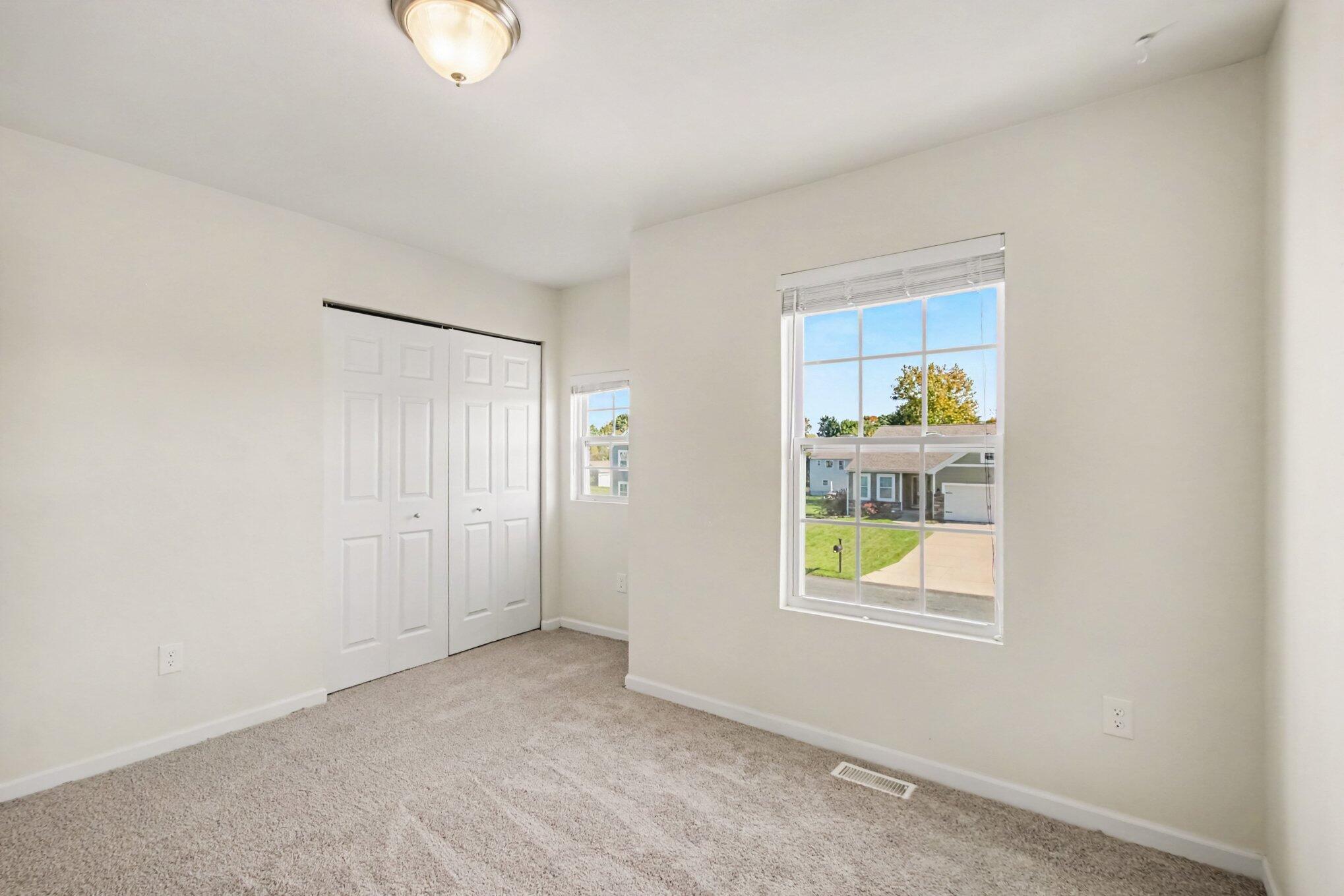2323 Sagebrush Street Kalamazoo MI 49006