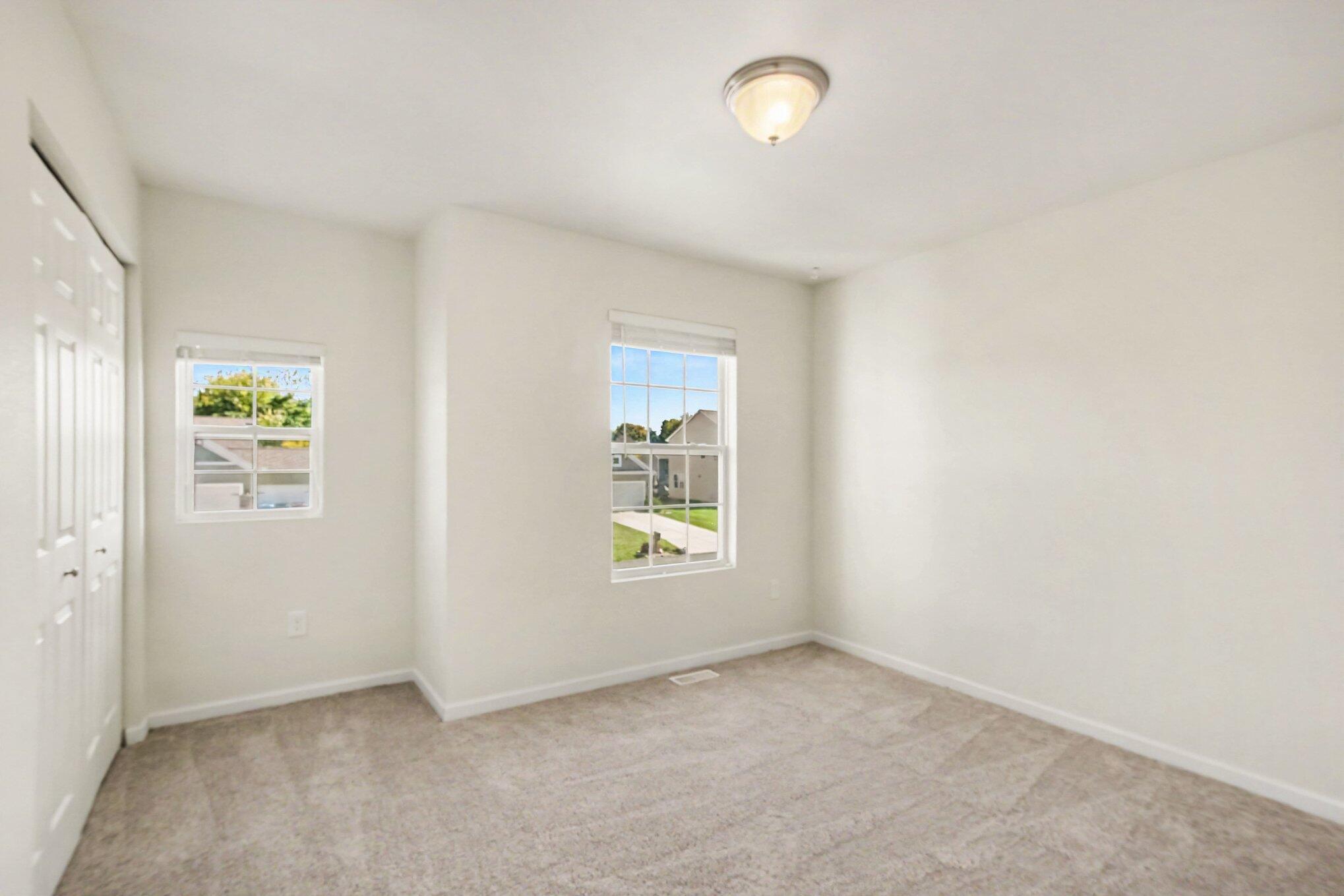 2323 Sagebrush Street Kalamazoo MI 49006