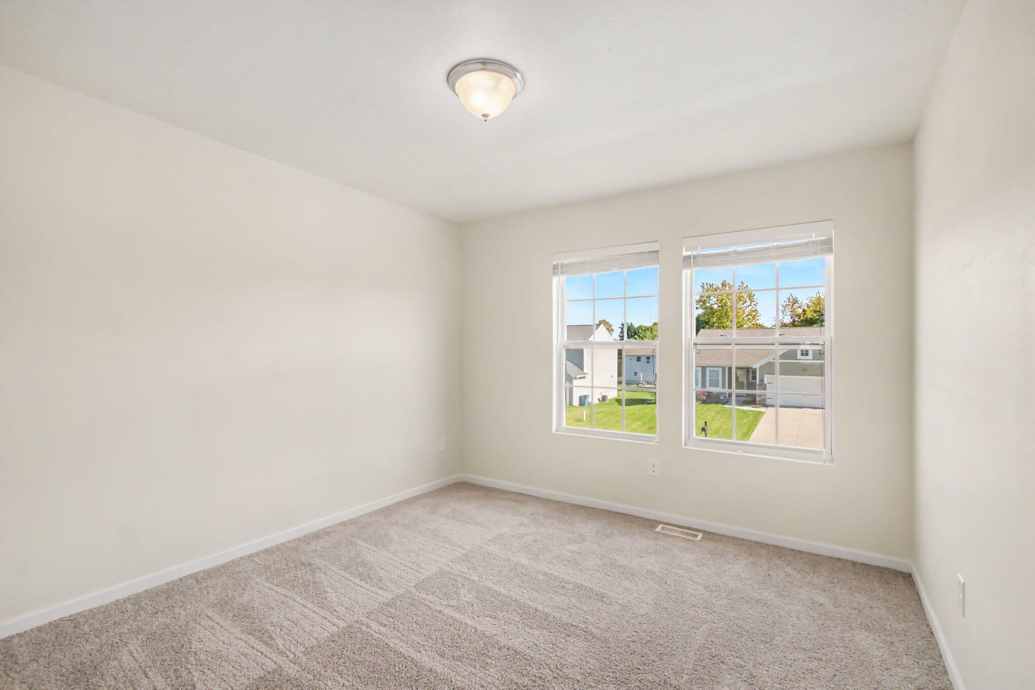 2323 Sagebrush Street Kalamazoo MI 49006