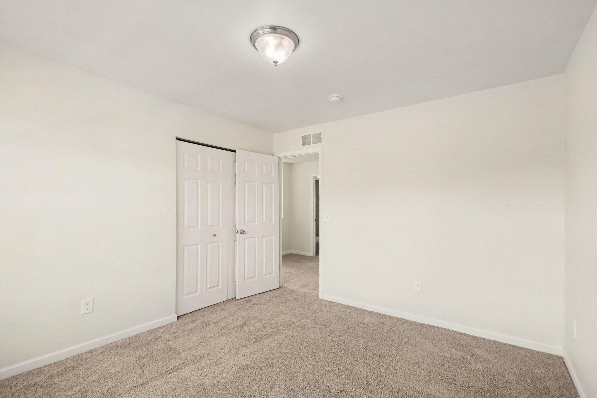 2323 Sagebrush Street Kalamazoo MI 49006