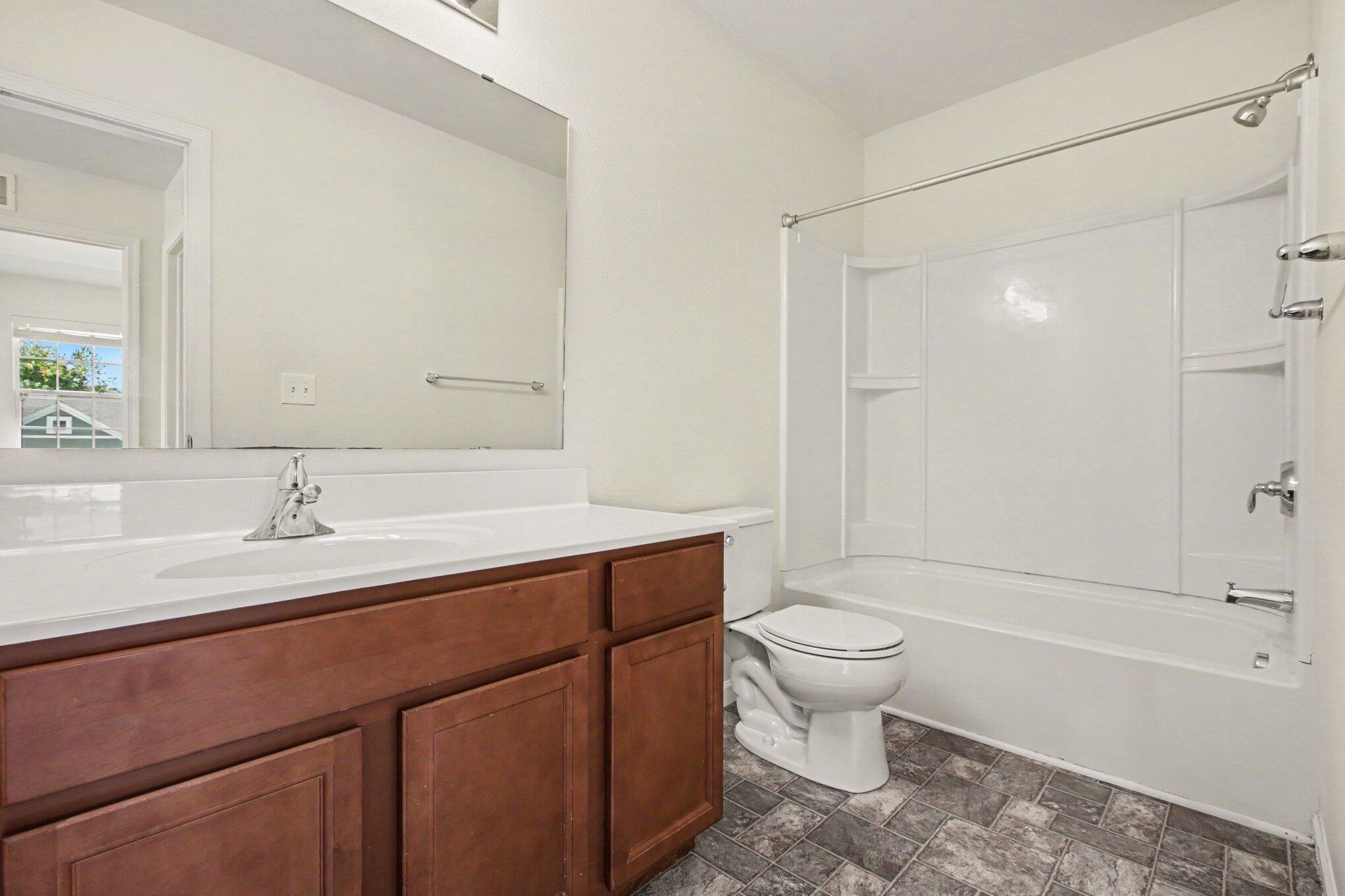 2323 Sagebrush Street Kalamazoo MI 49006