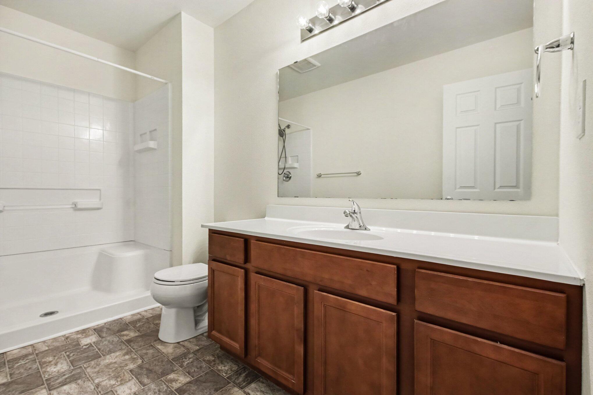 2323 Sagebrush Street Kalamazoo MI 49006