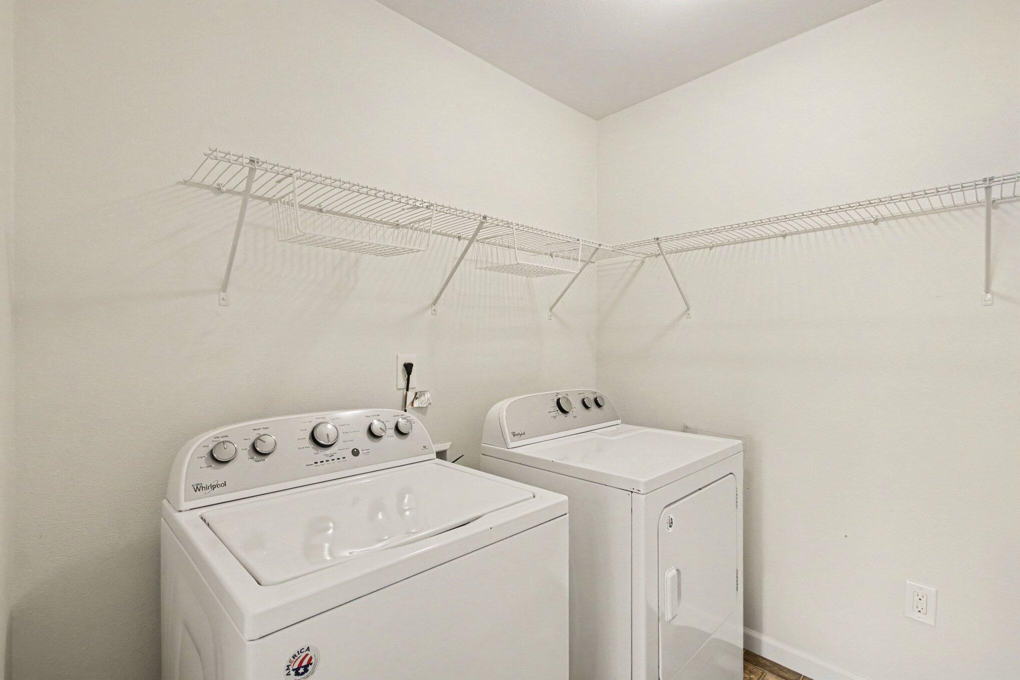 2323 Sagebrush Street Kalamazoo MI 49006