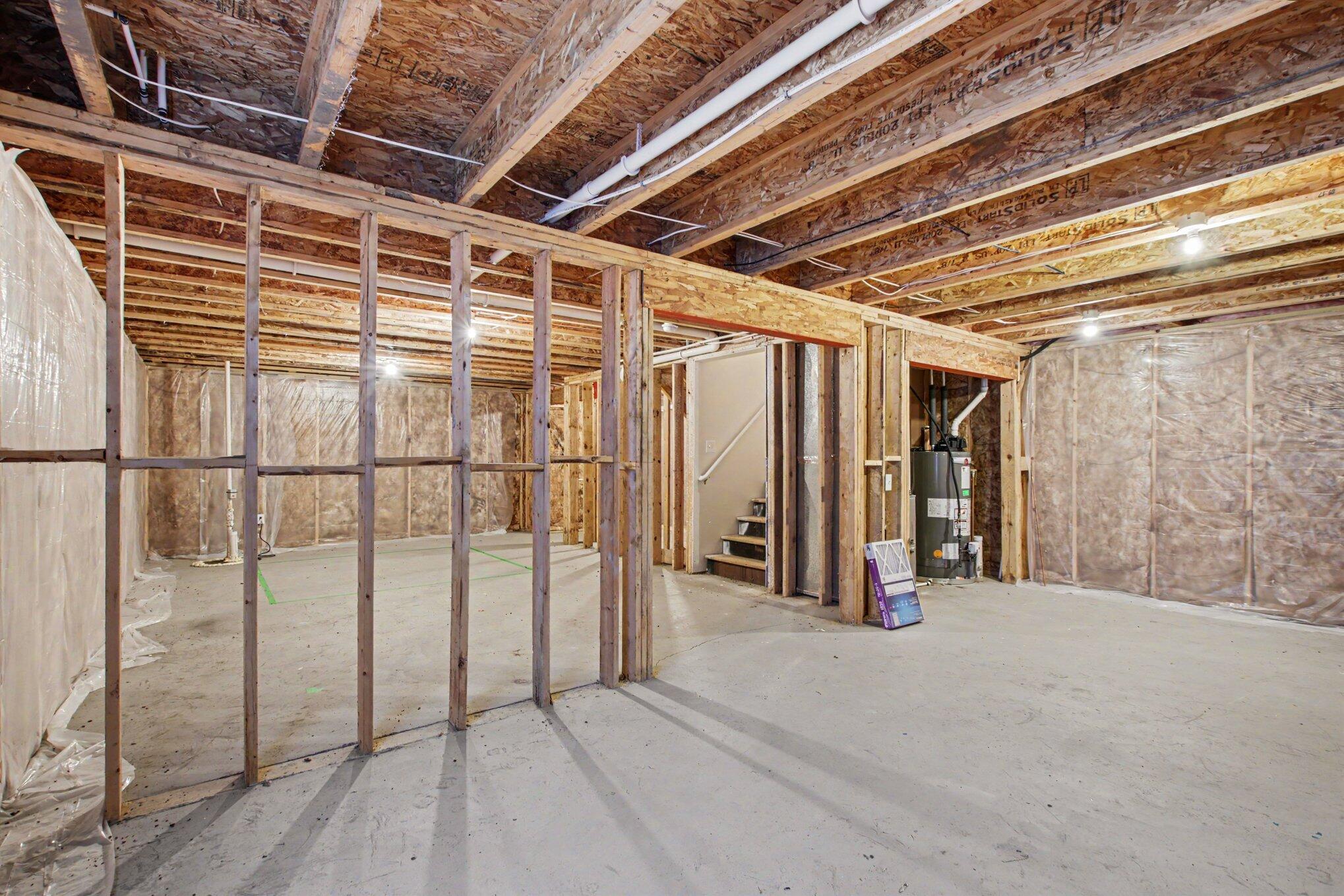 2323 Sagebrush Street Kalamazoo MI 49006