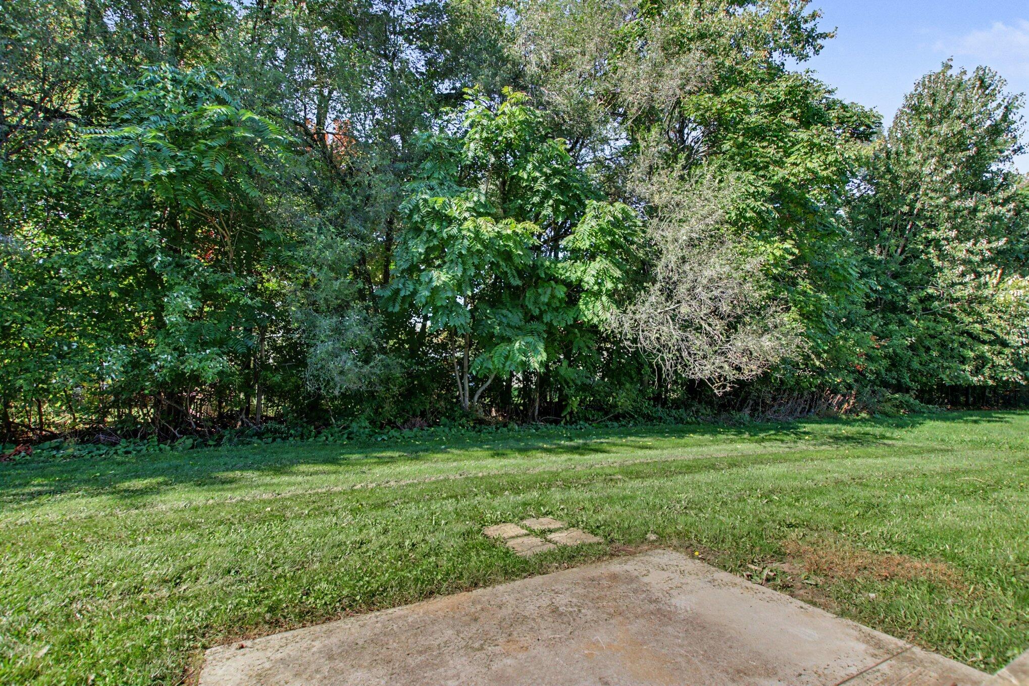 2323 Sagebrush Street Kalamazoo MI 49006