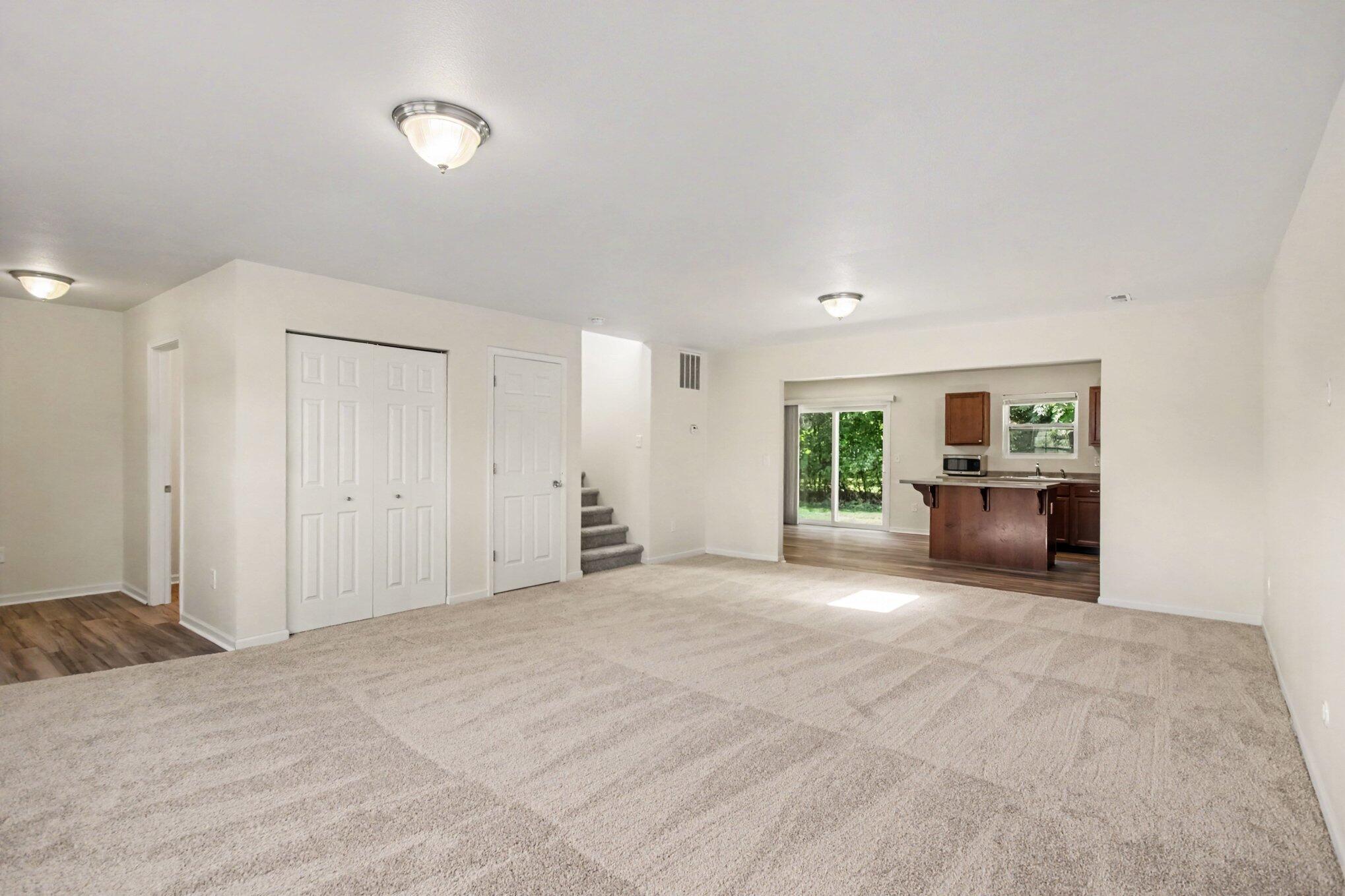 2323 Sagebrush Street Kalamazoo MI 49006