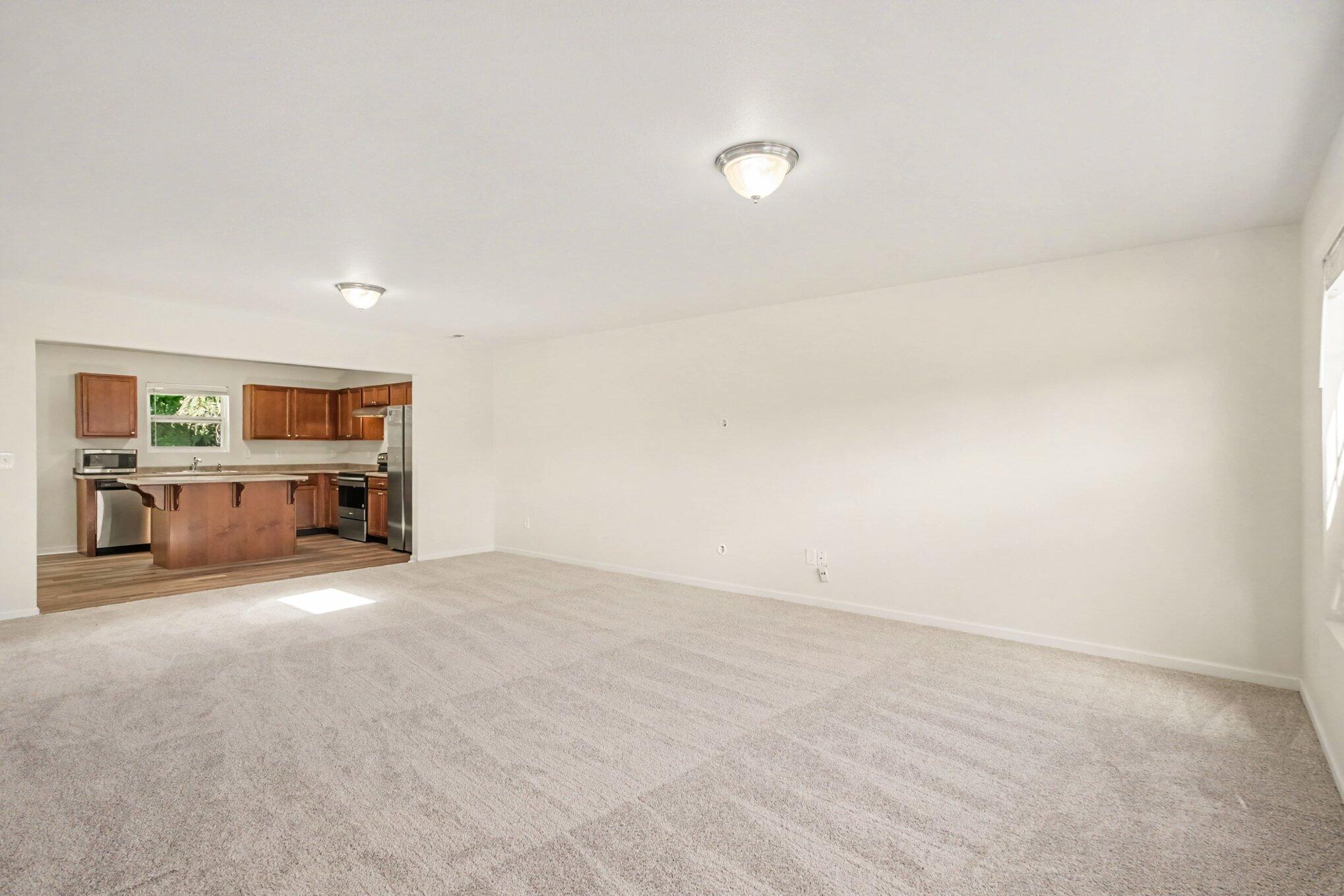 2323 Sagebrush Street Kalamazoo MI 49006