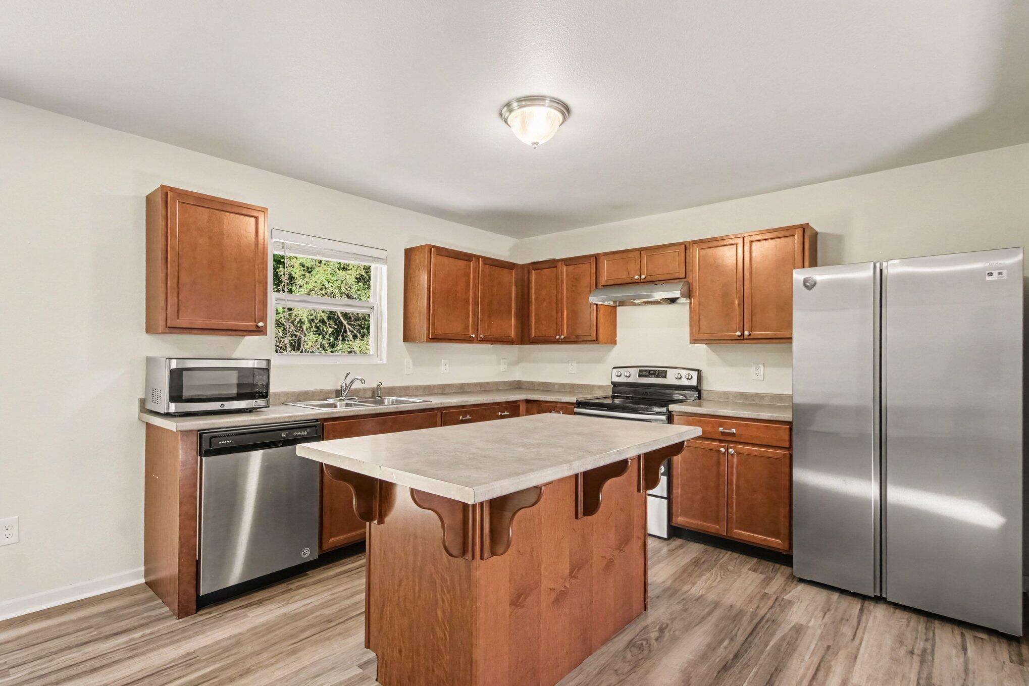 2323 Sagebrush Street Kalamazoo MI 49006