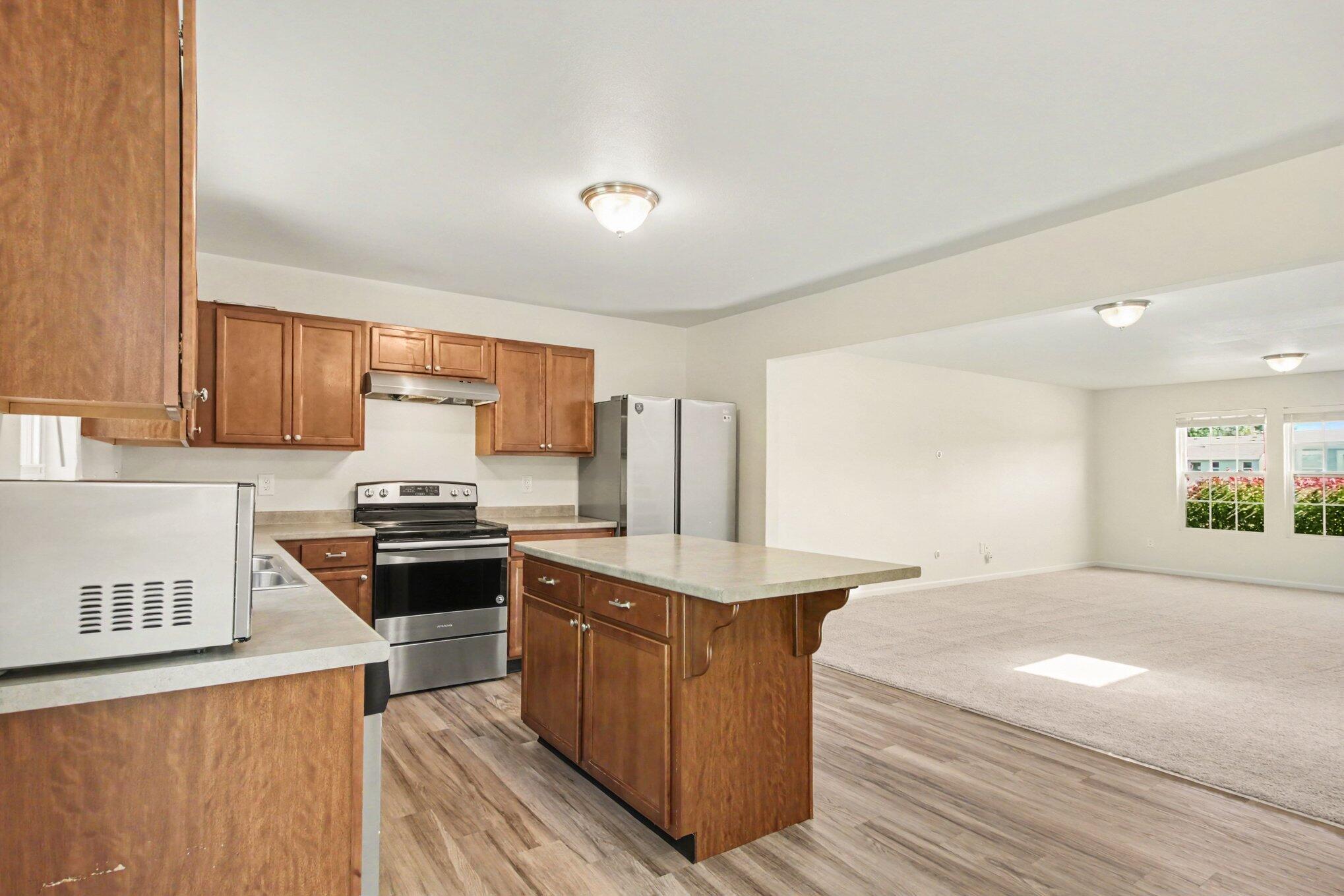 2323 Sagebrush Street Kalamazoo MI 49006