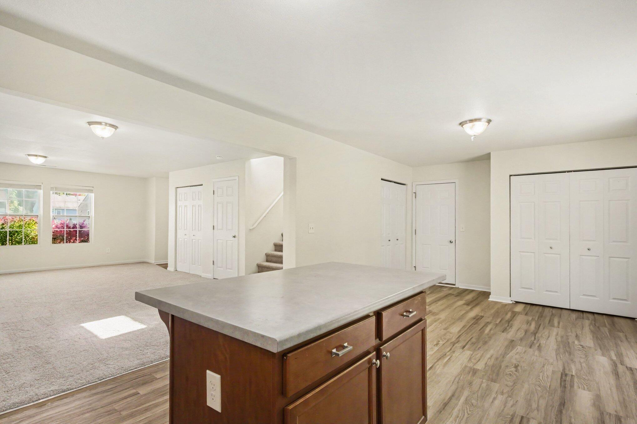 2323 Sagebrush Street Kalamazoo MI 49006