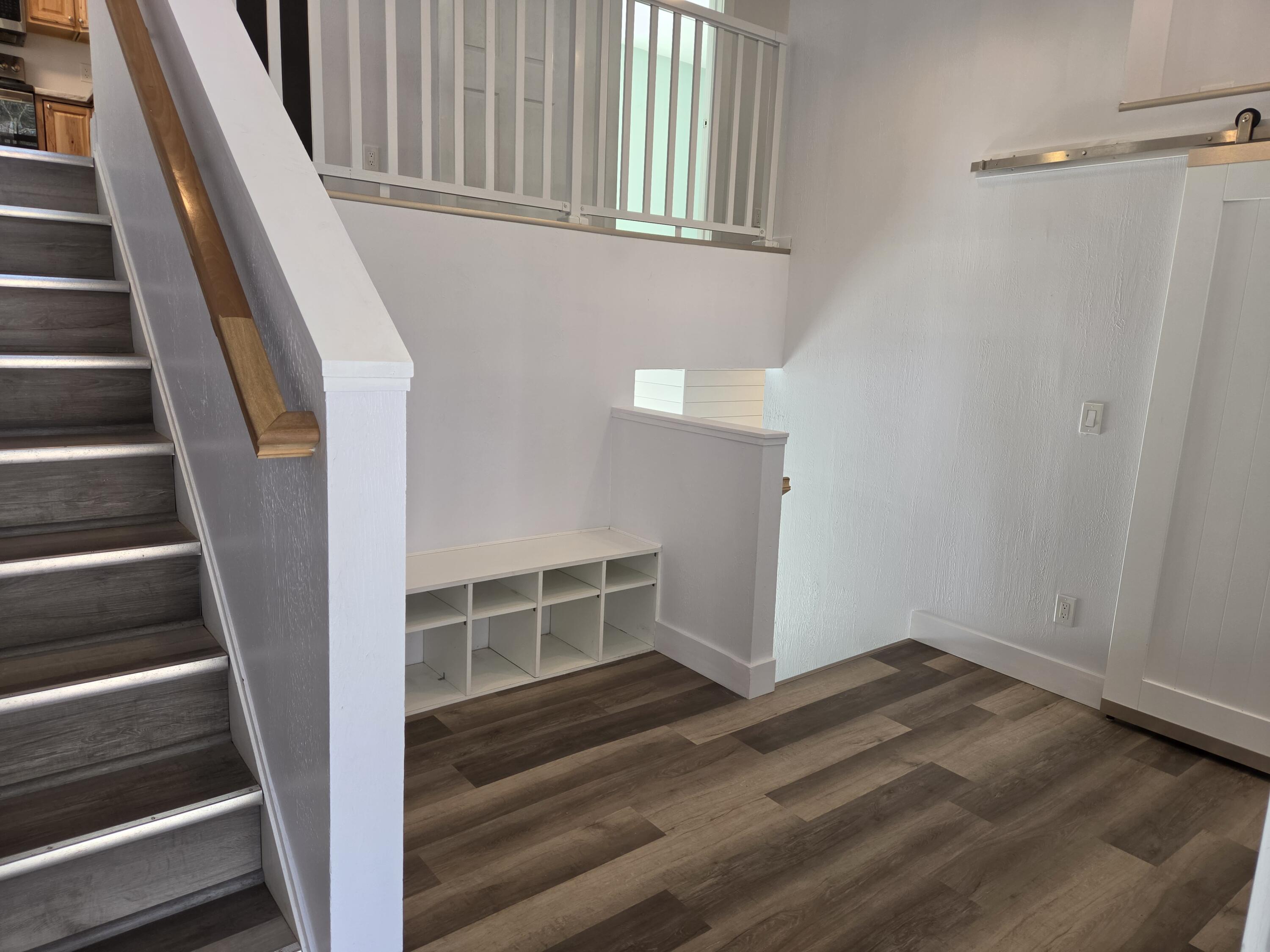 891 N White Birch Drive Ludington MI 49431