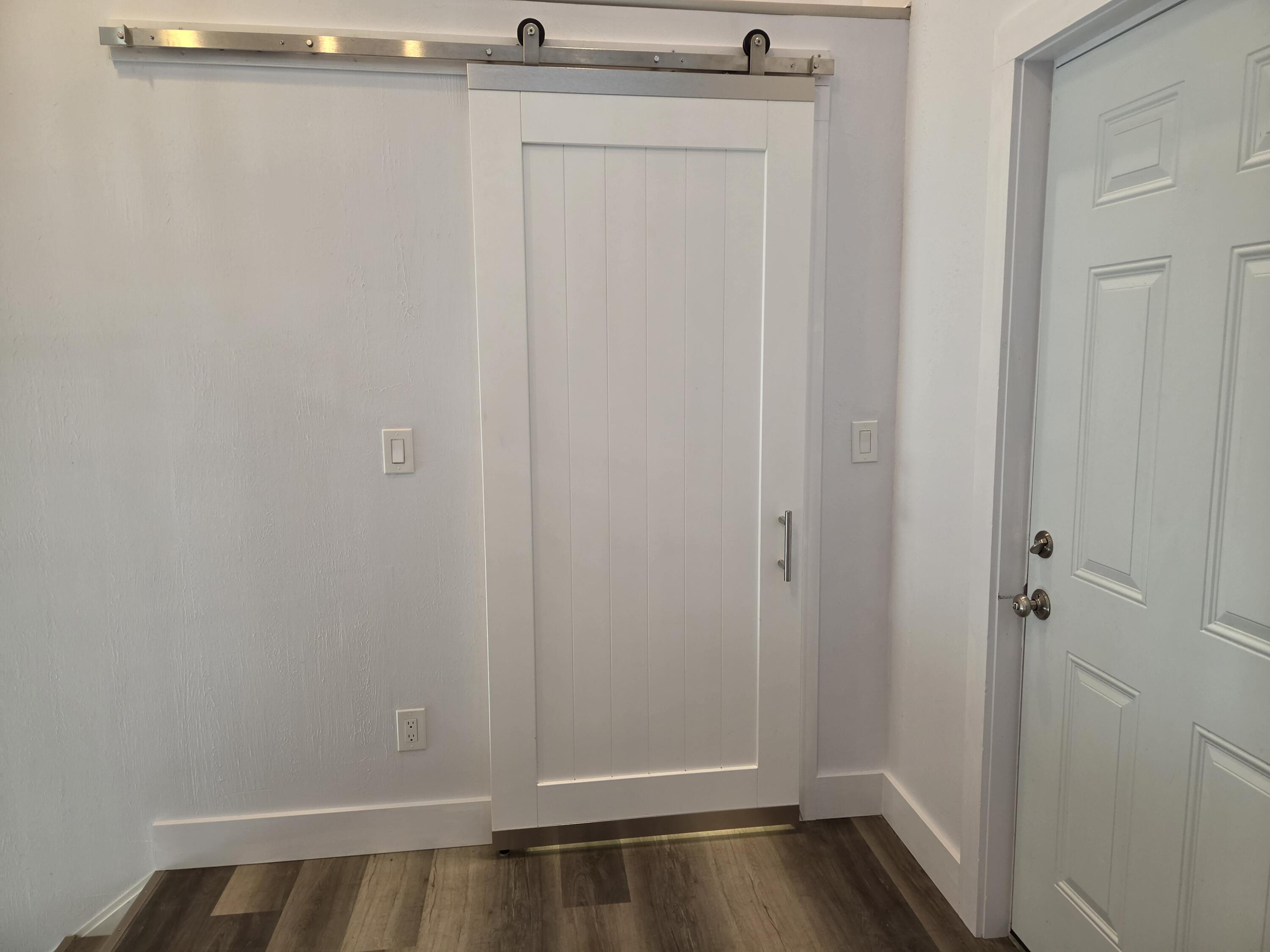 891 N White Birch Drive Ludington MI 49431