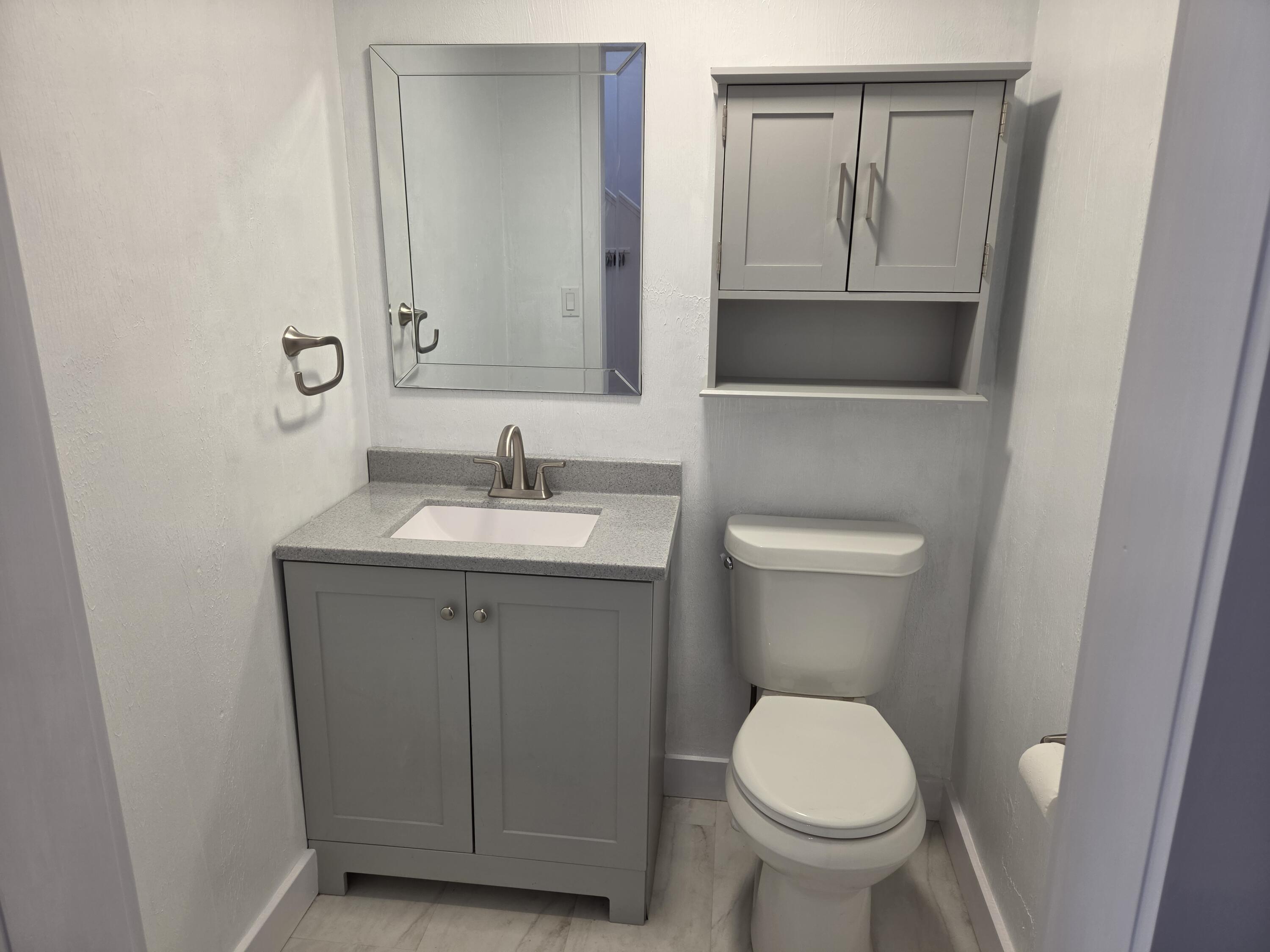 891 N White Birch Drive Ludington MI 49431