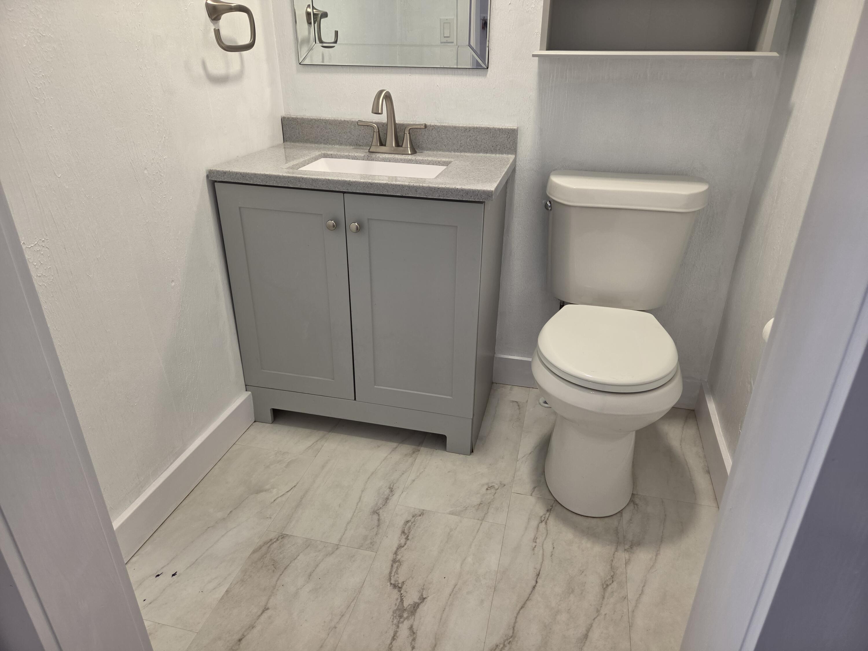 891 N White Birch Drive Ludington MI 49431