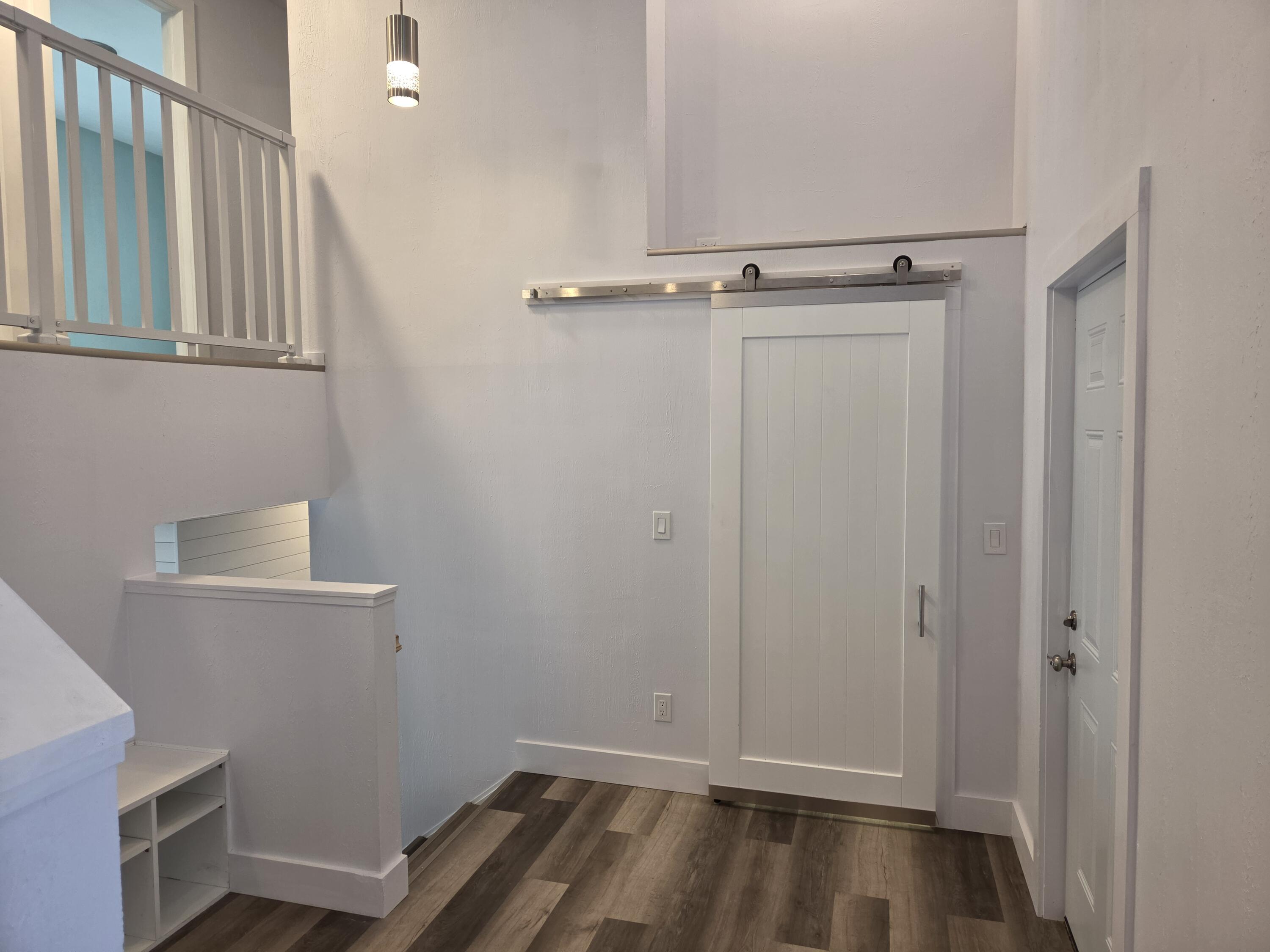 891 N White Birch Drive Ludington MI 49431