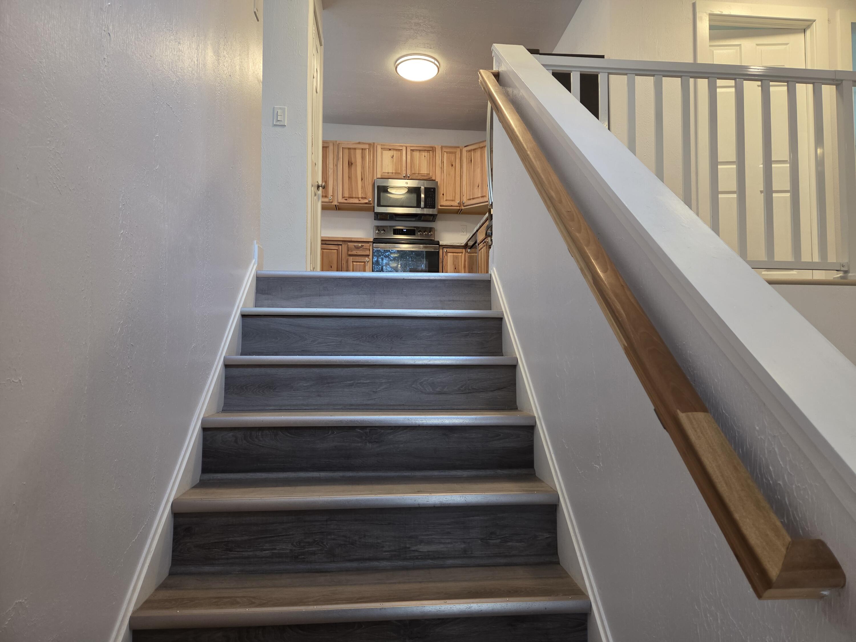 891 N White Birch Drive Ludington MI 49431