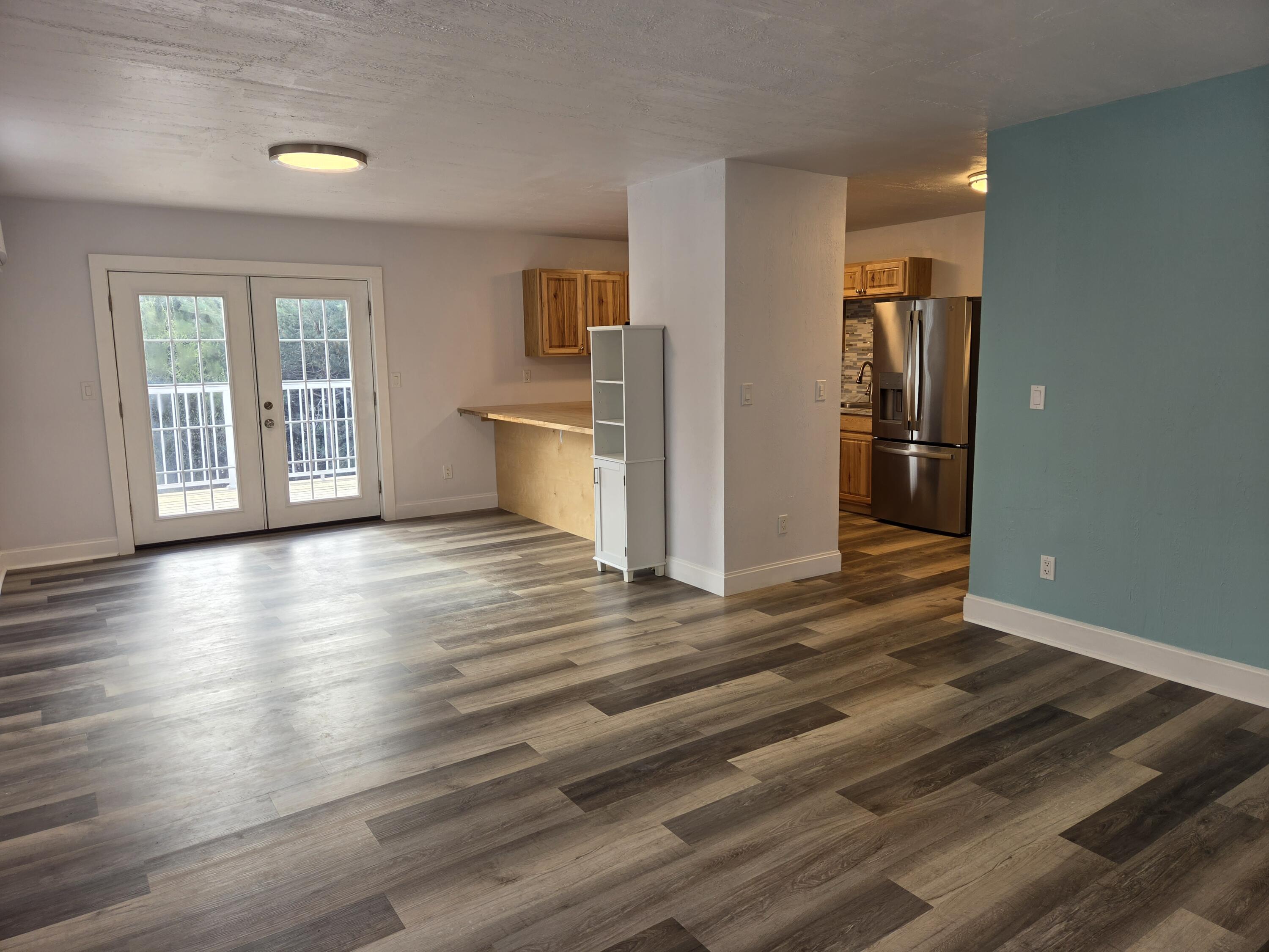 891 N White Birch Drive Ludington MI 49431
