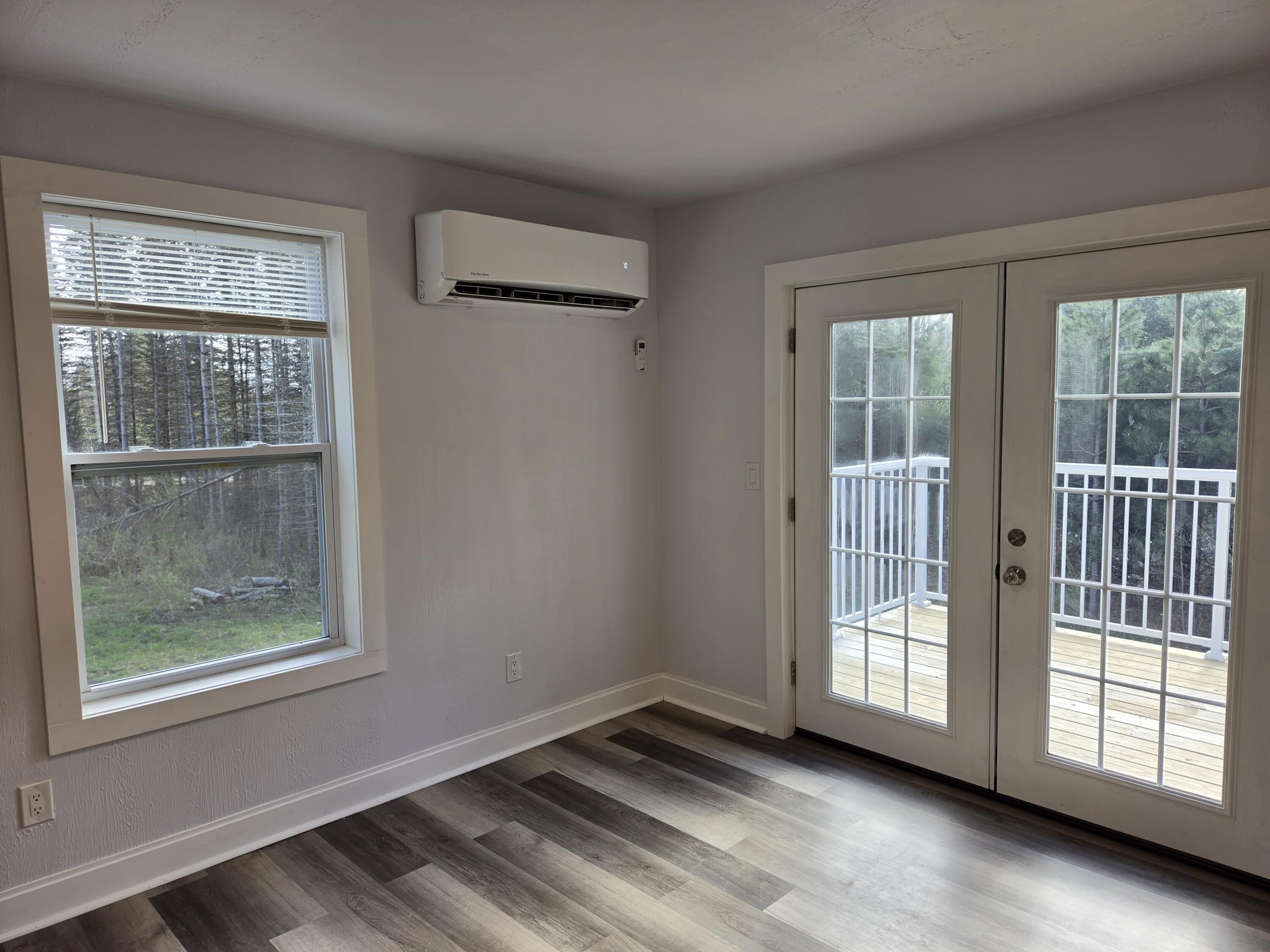 891 N White Birch Drive Ludington MI 49431
