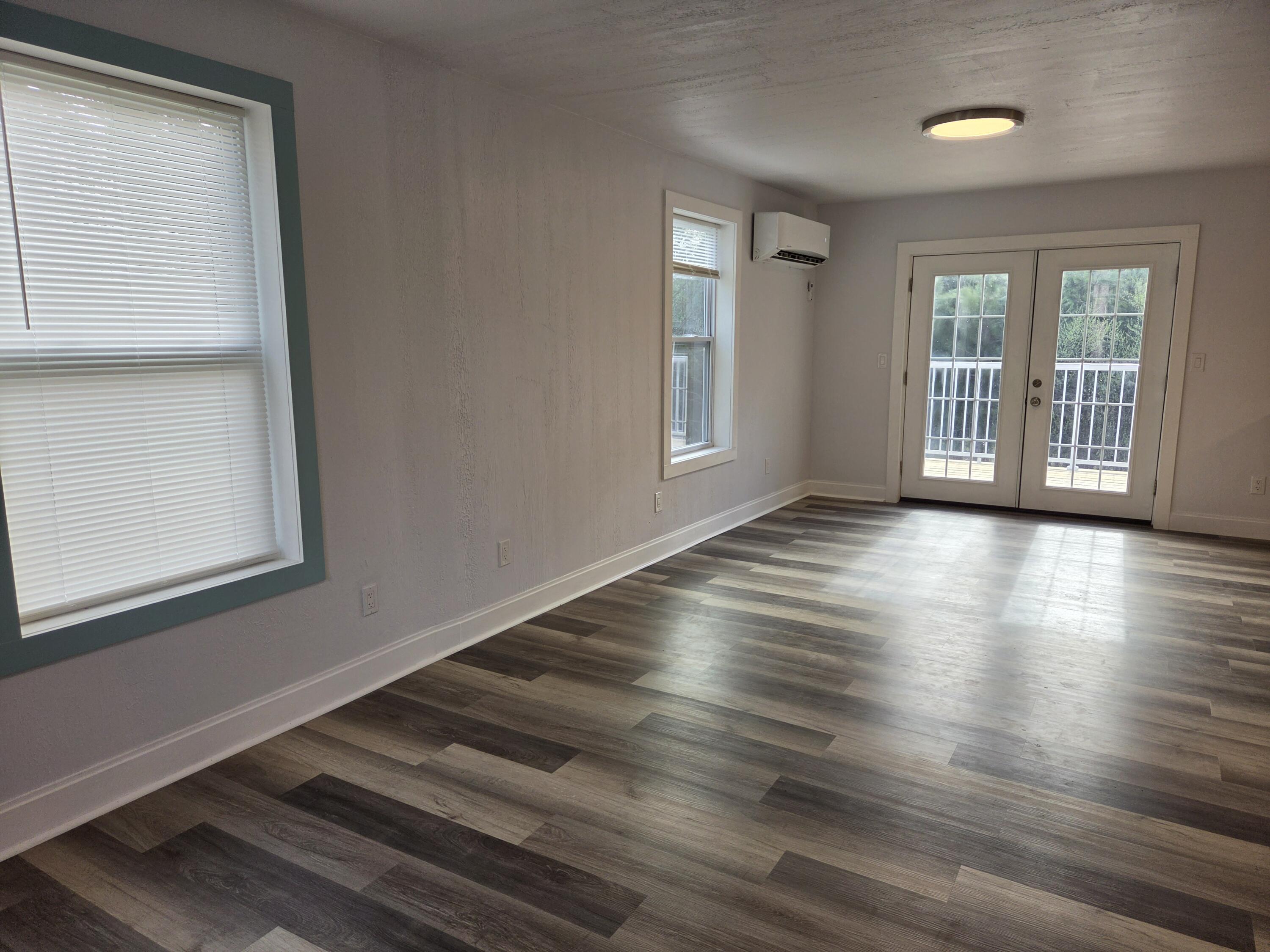 891 N White Birch Drive Ludington MI 49431