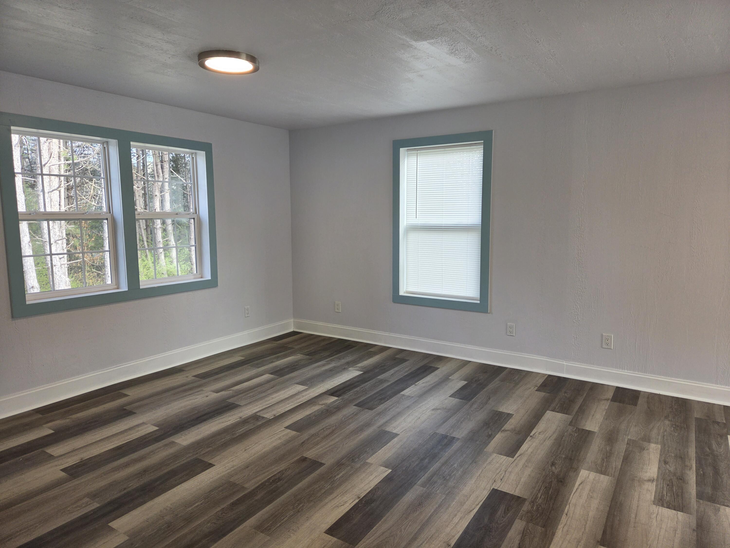 891 N White Birch Drive Ludington MI 49431