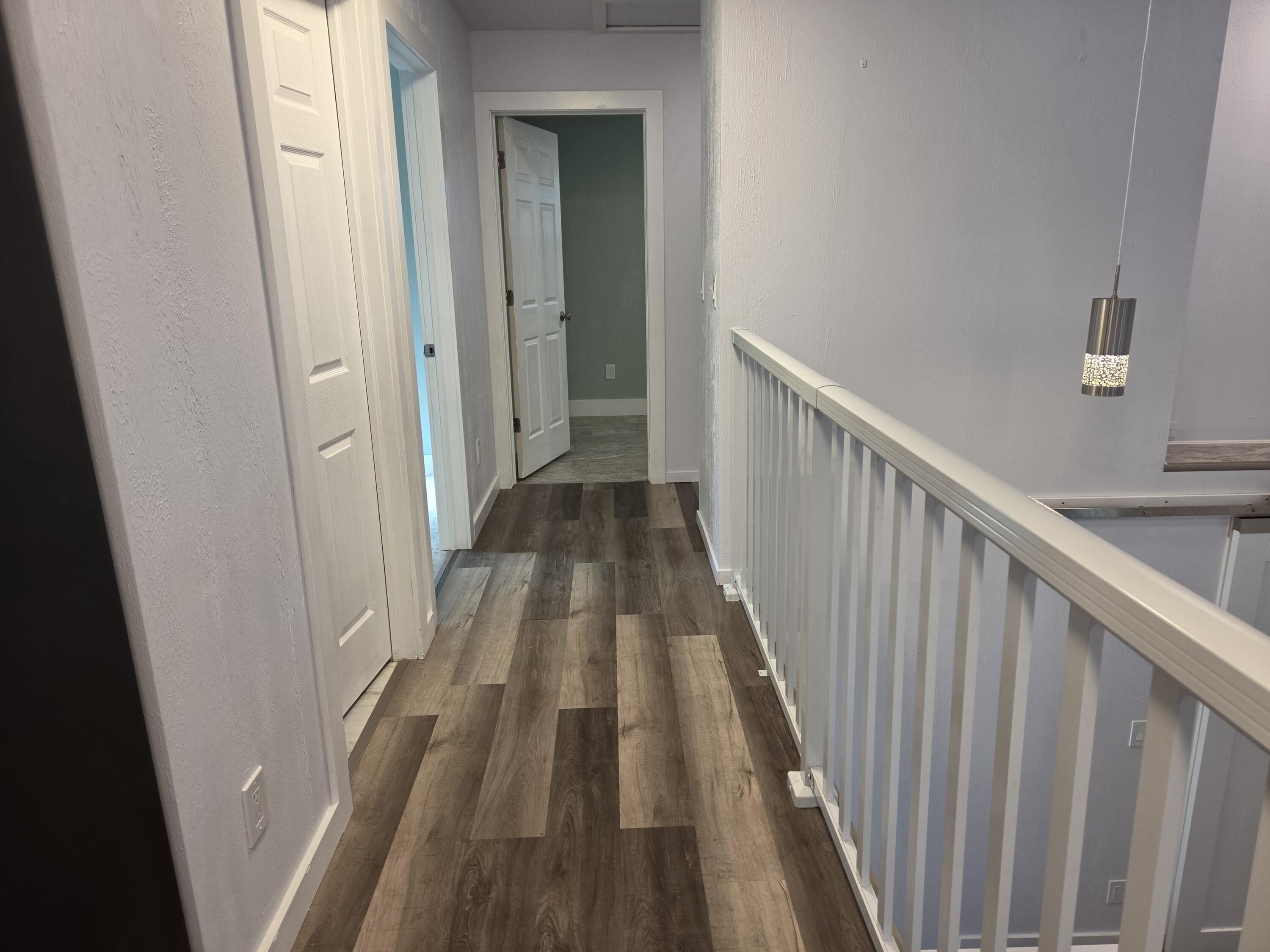 891 N White Birch Drive Ludington MI 49431