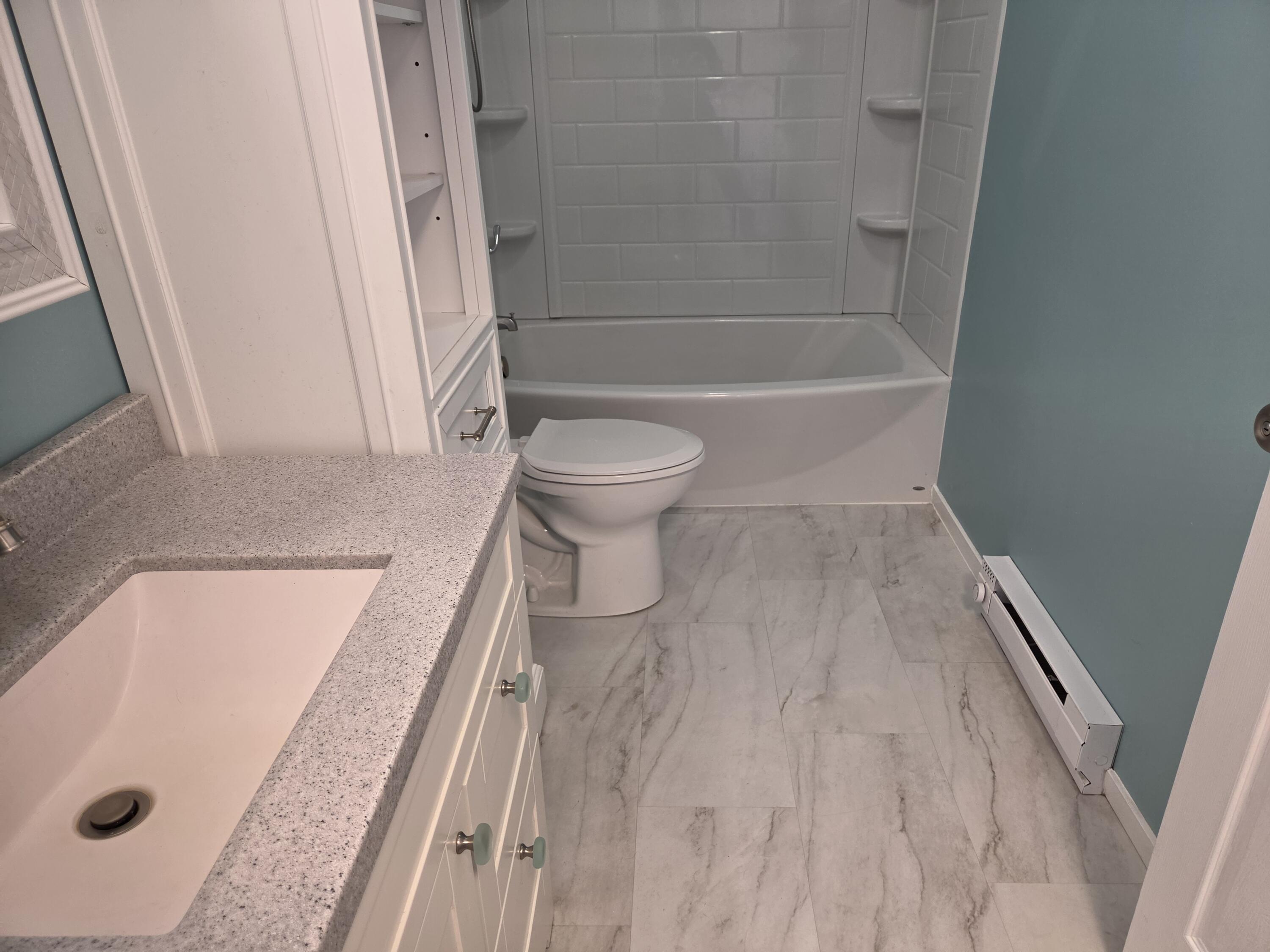 891 N White Birch Drive Ludington MI 49431
