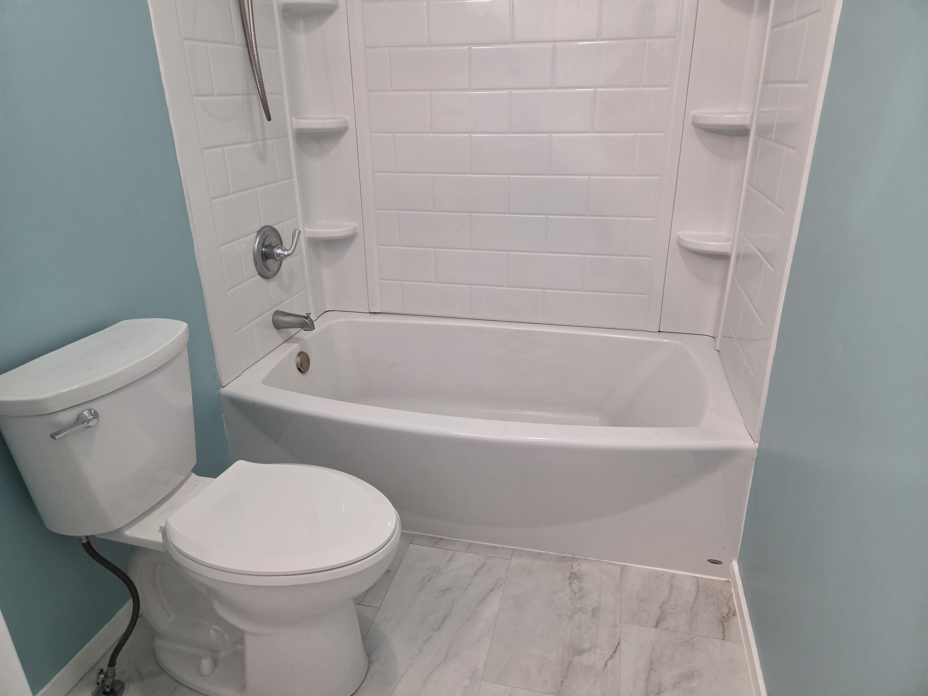 891 N White Birch Drive Ludington MI 49431