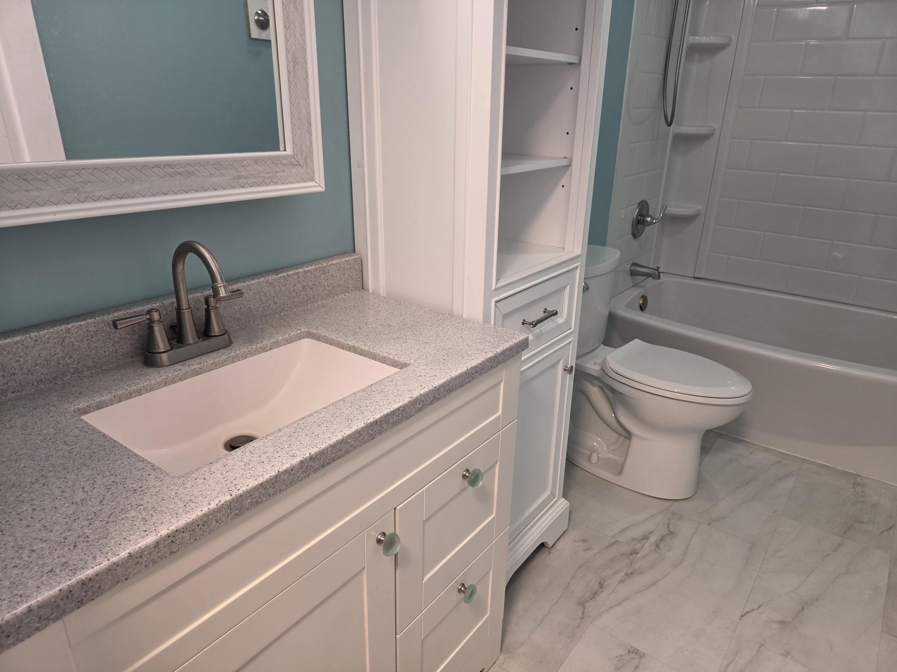 891 N White Birch Drive Ludington MI 49431