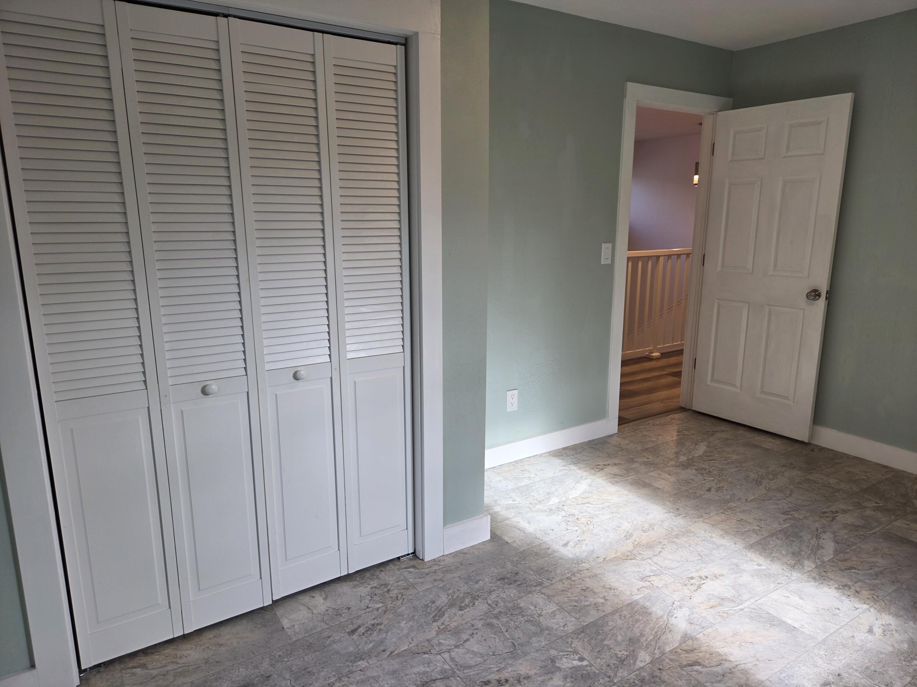 891 N White Birch Drive Ludington MI 49431
