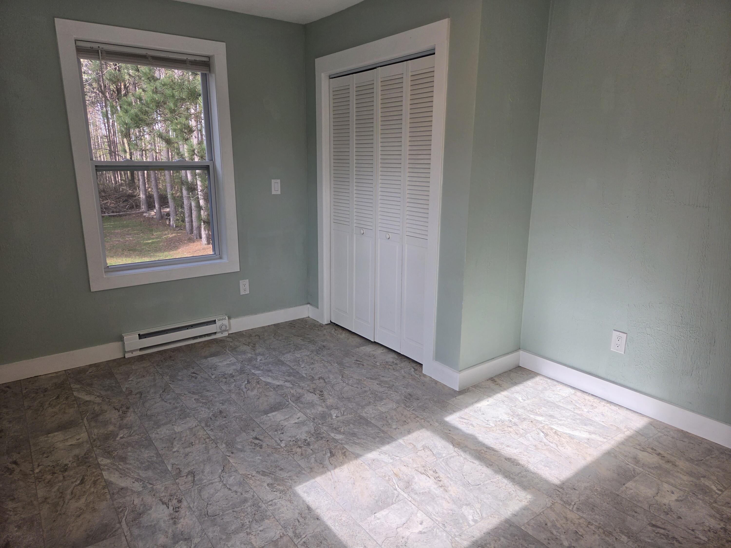 891 N White Birch Drive Ludington MI 49431