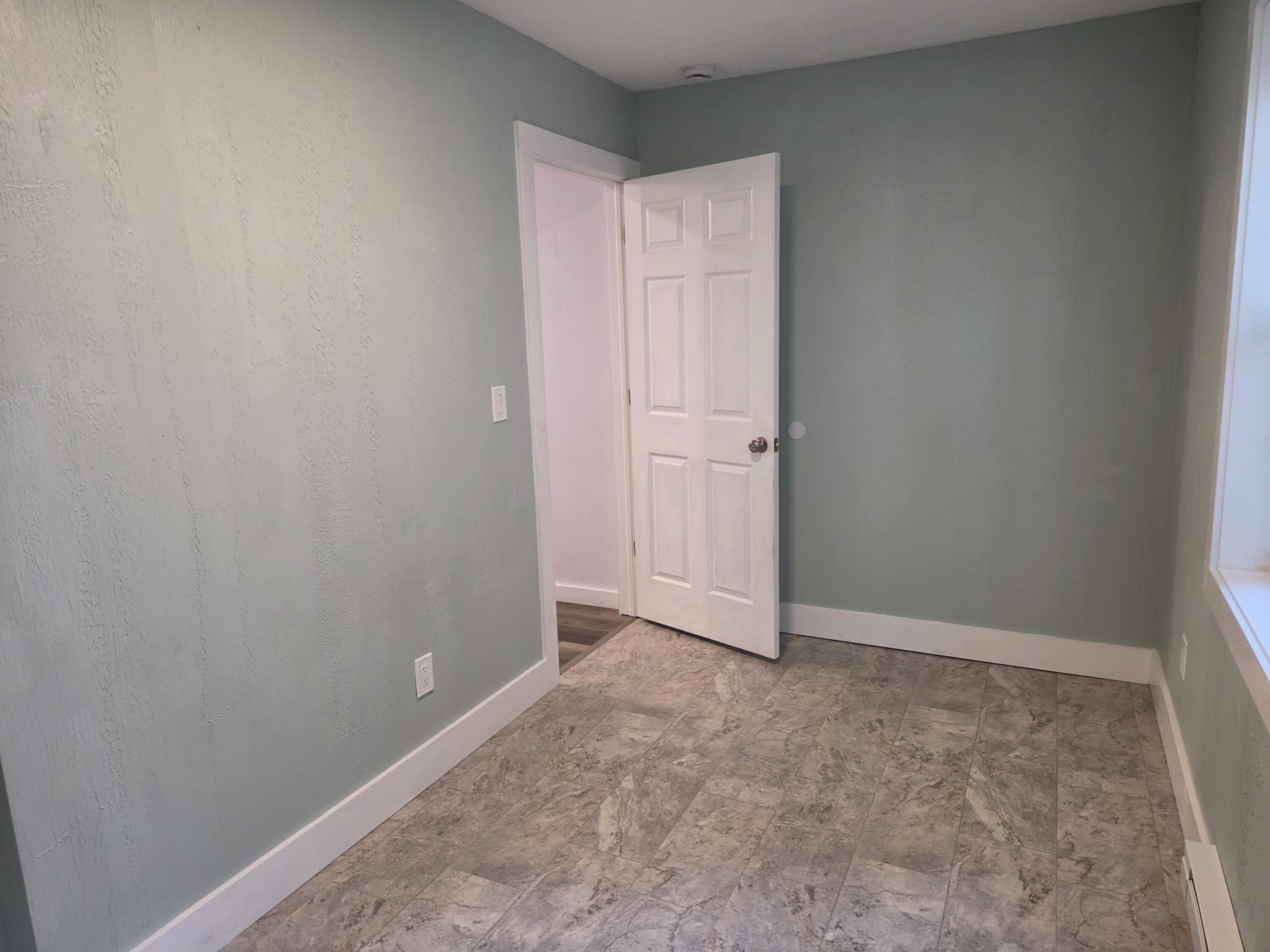 891 N White Birch Drive Ludington MI 49431