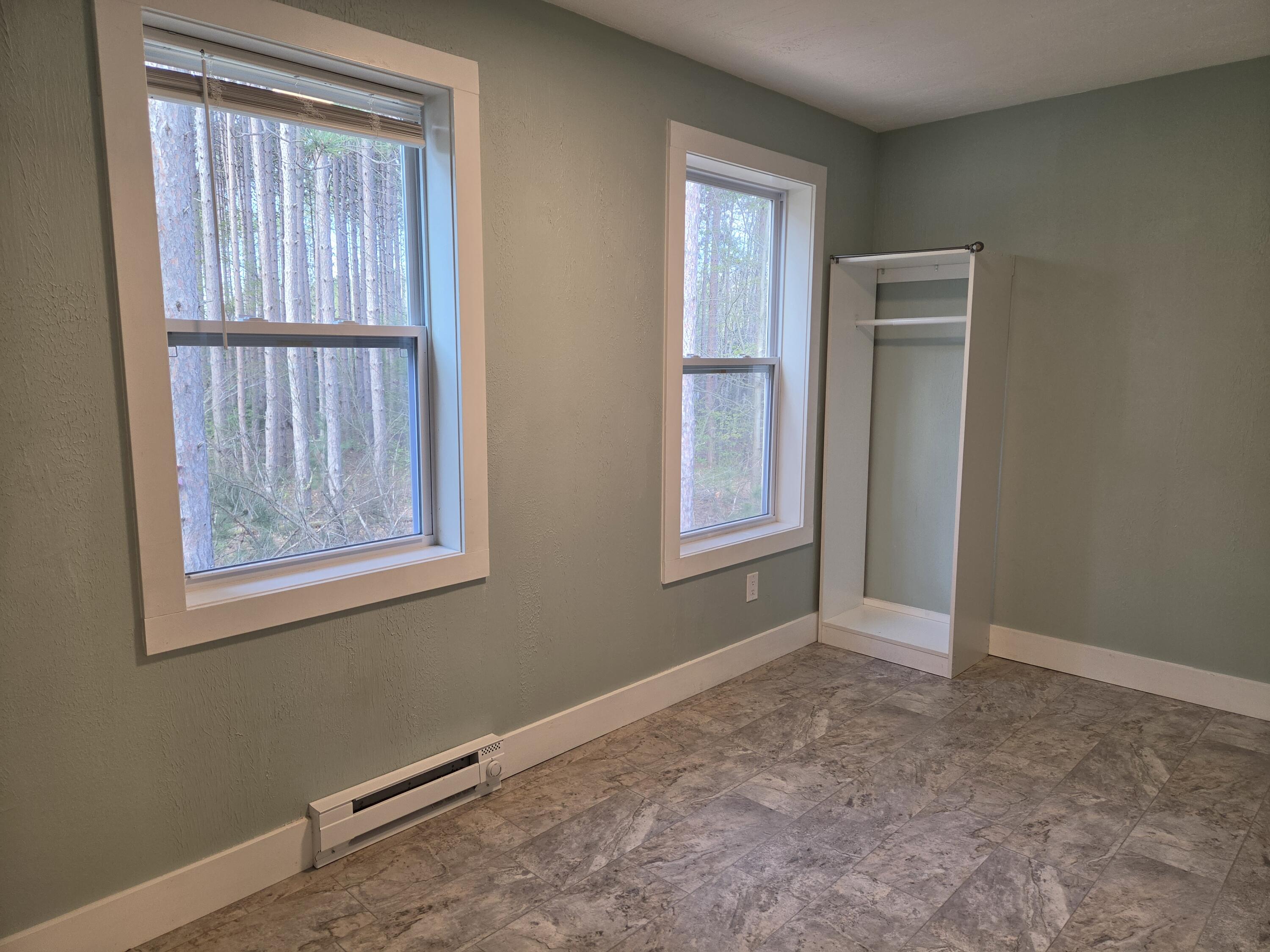 891 N White Birch Drive Ludington MI 49431