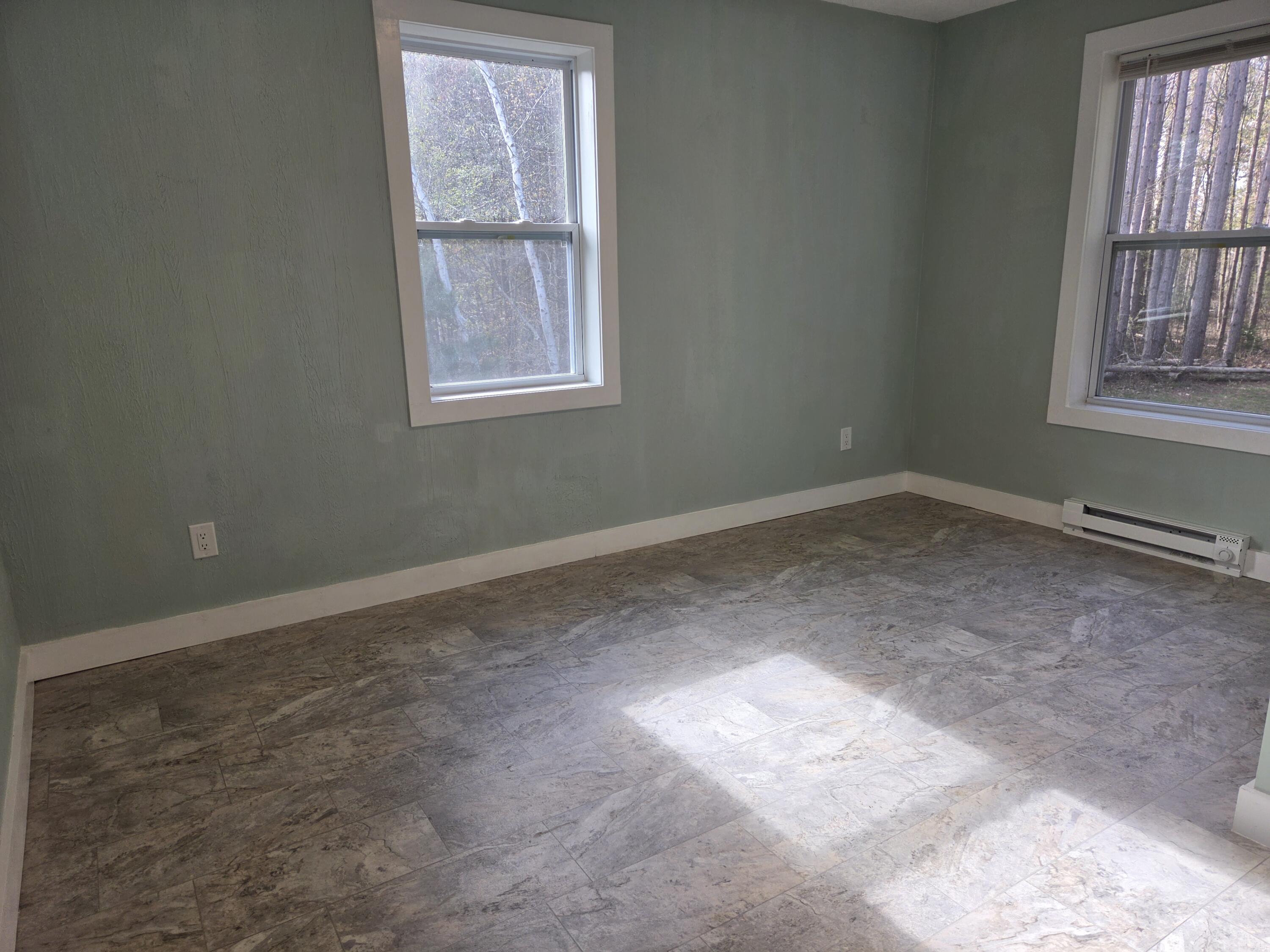 891 N White Birch Drive Ludington MI 49431