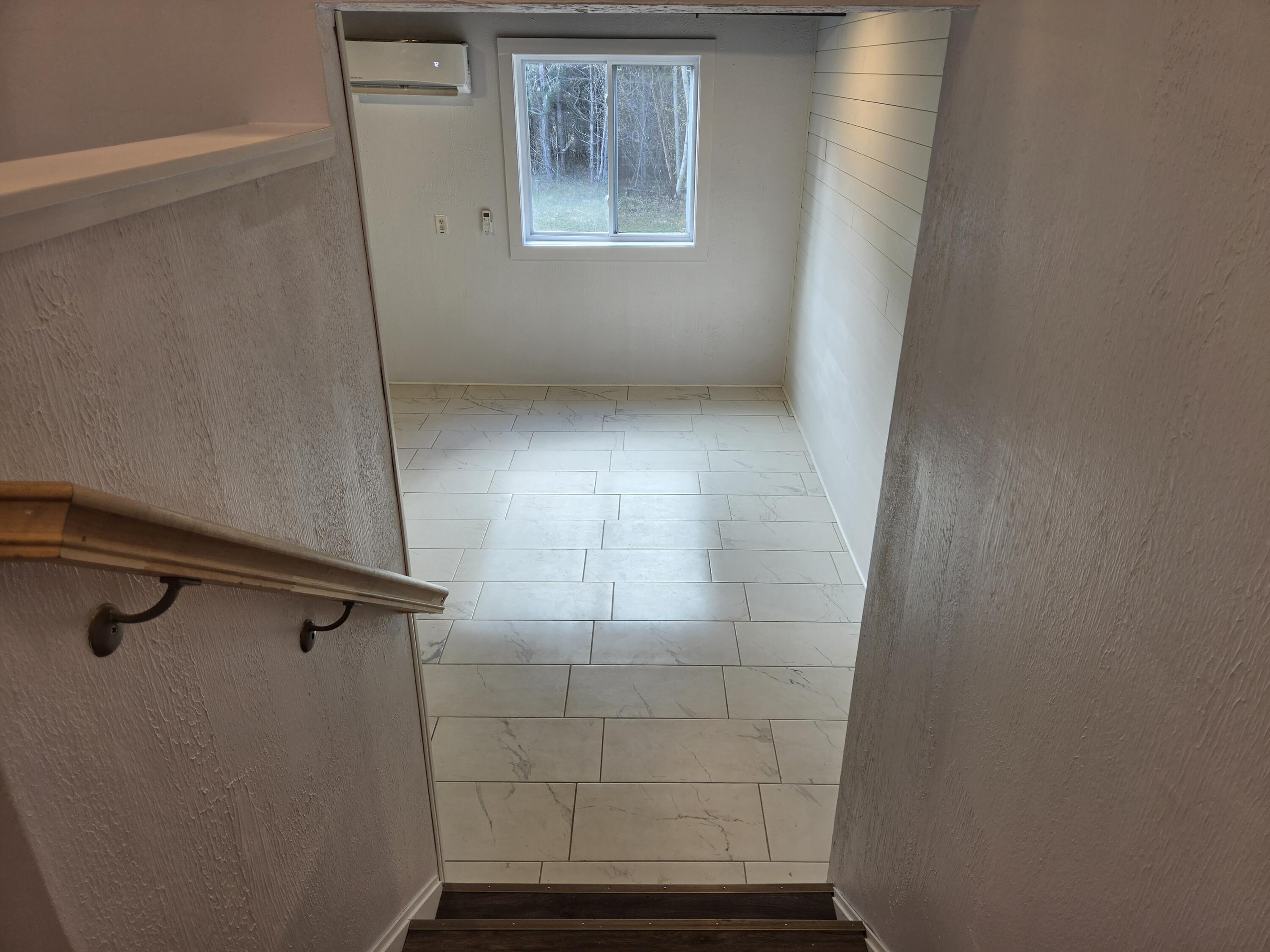 891 N White Birch Drive Ludington MI 49431
