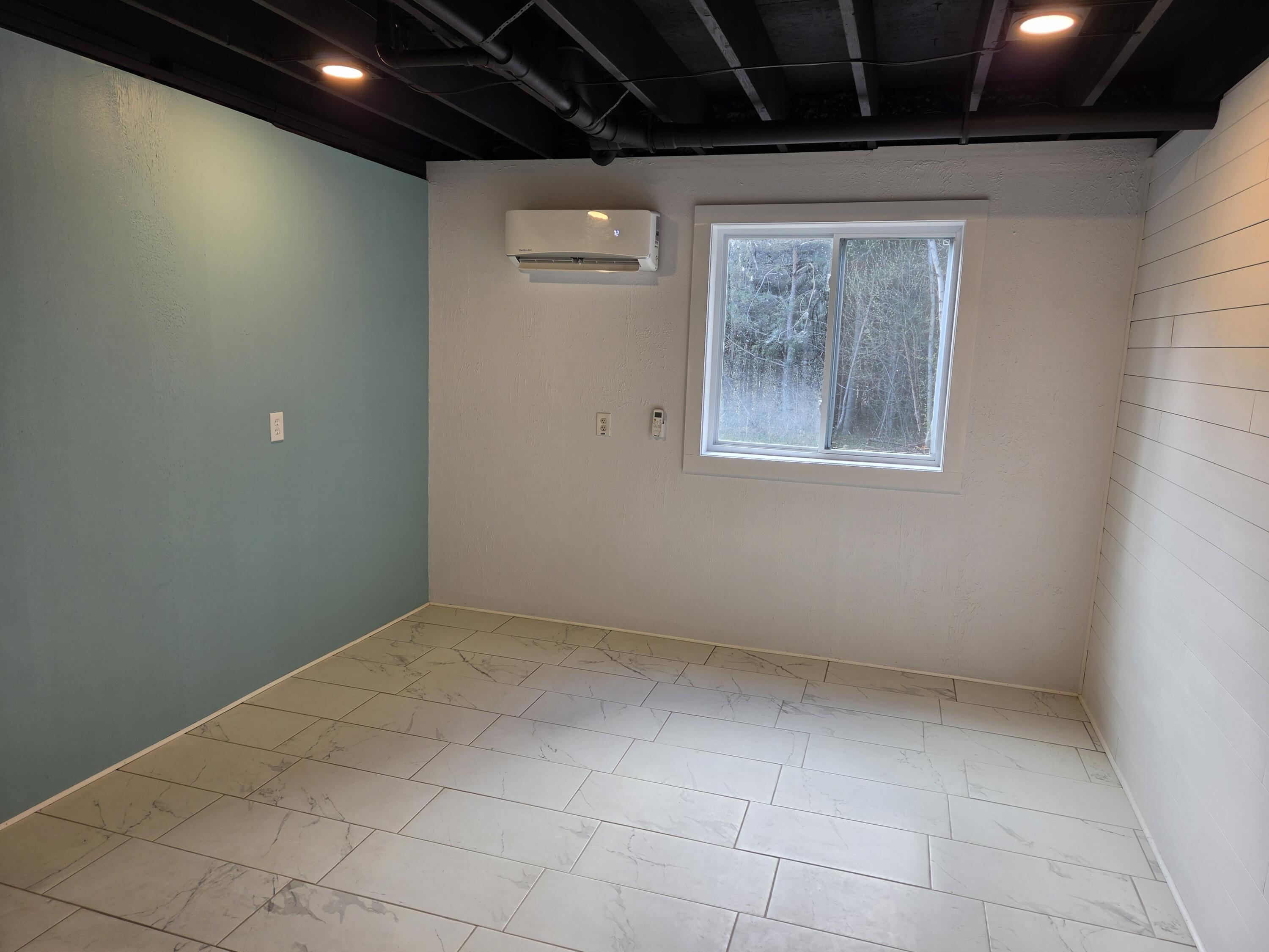891 N White Birch Drive Ludington MI 49431