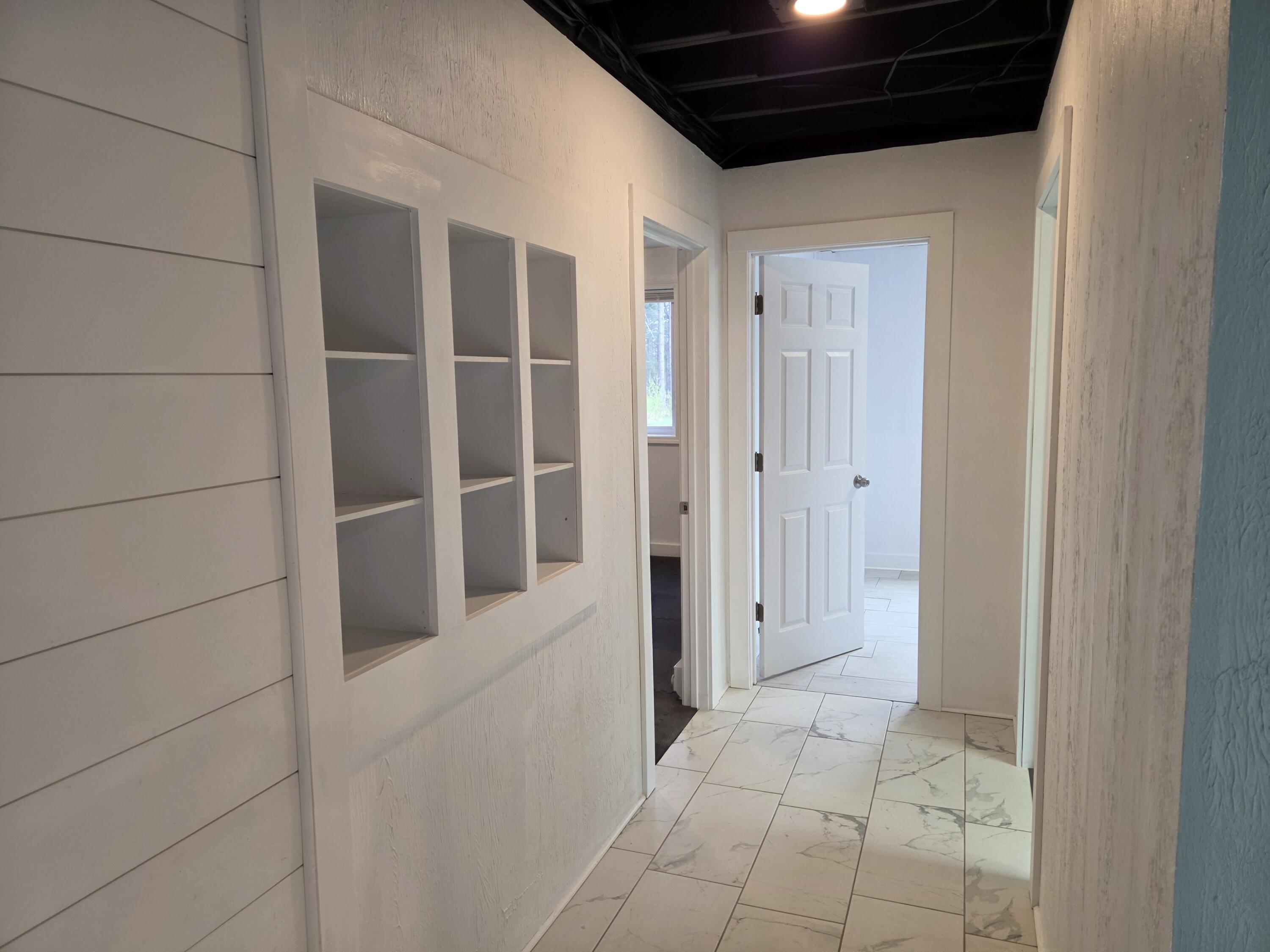 891 N White Birch Drive Ludington MI 49431
