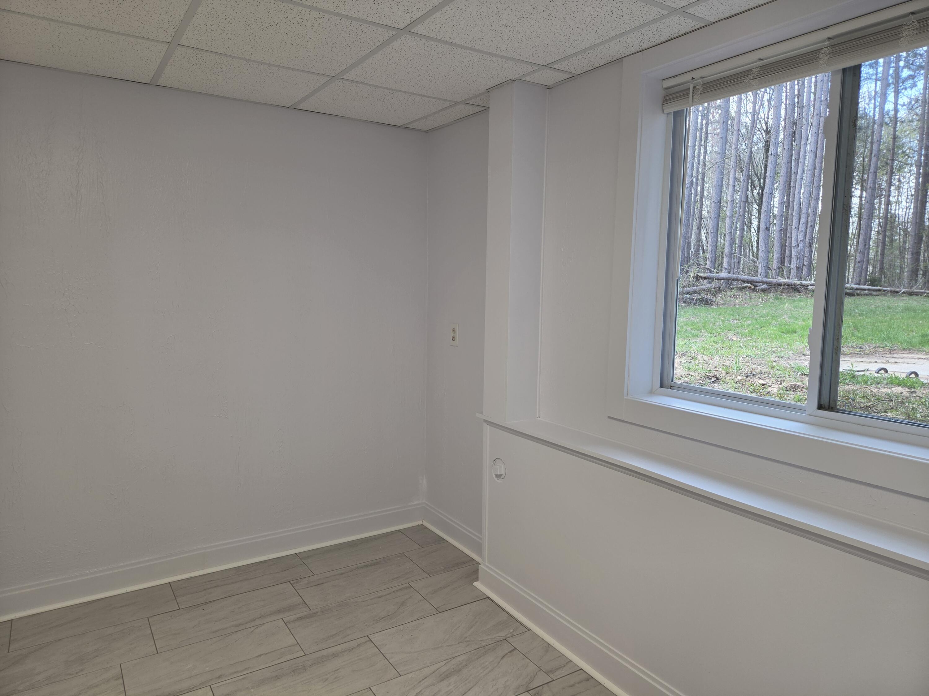 891 N White Birch Drive Ludington MI 49431