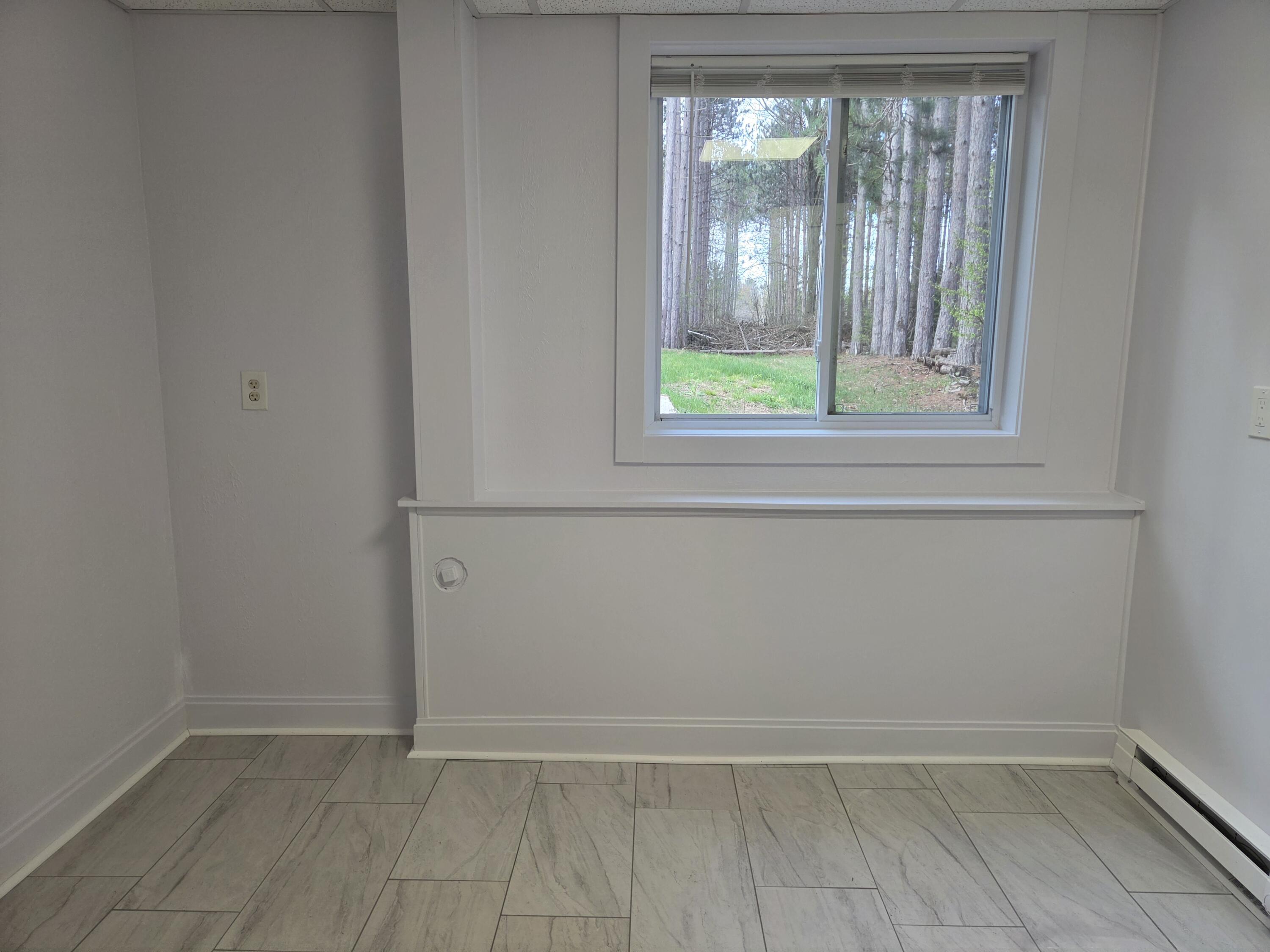 891 N White Birch Drive Ludington MI 49431