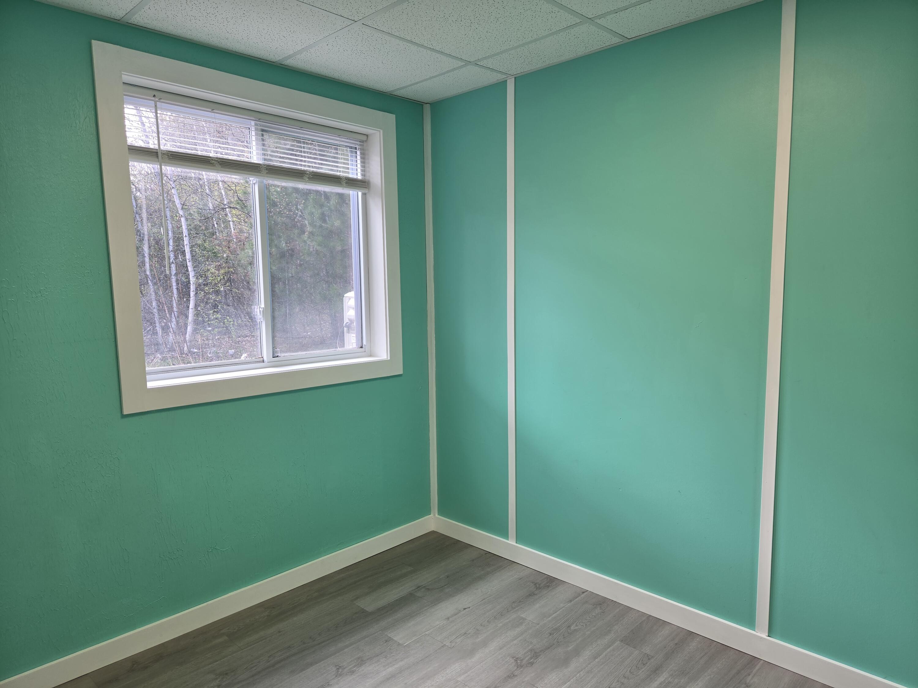891 N White Birch Drive Ludington MI 49431
