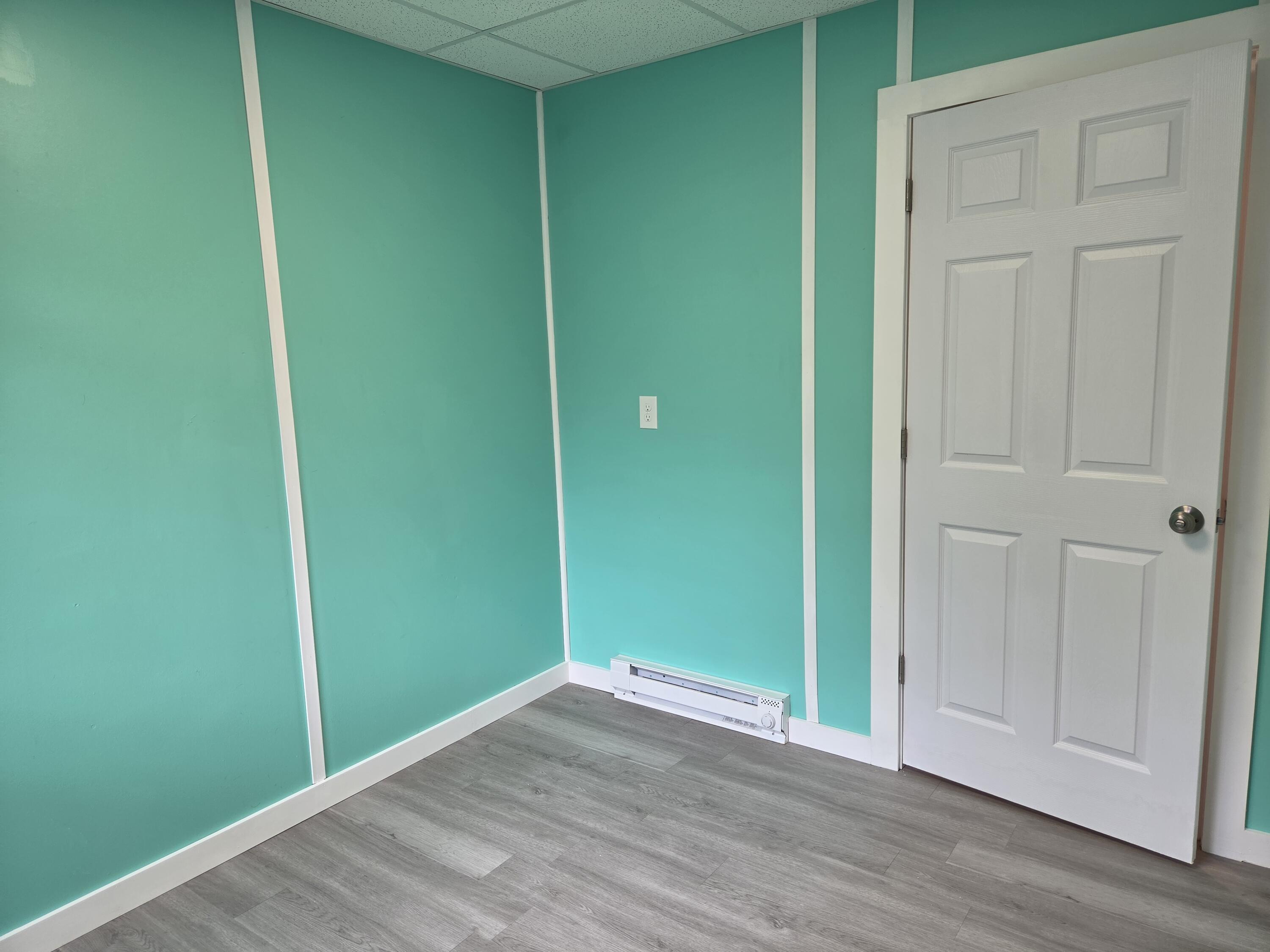 891 N White Birch Drive Ludington MI 49431