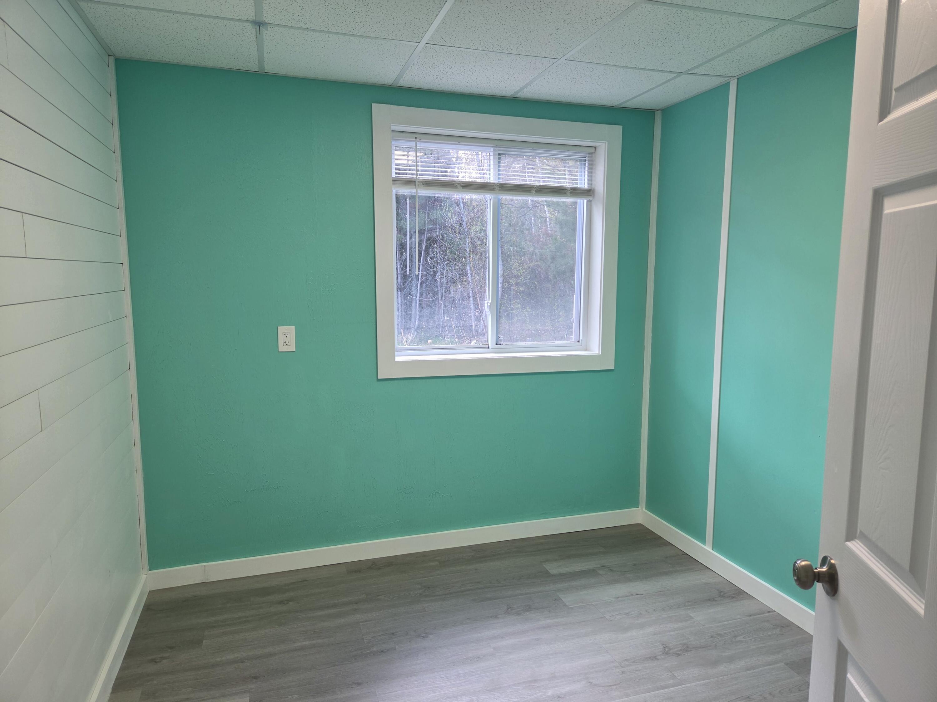 891 N White Birch Drive Ludington MI 49431