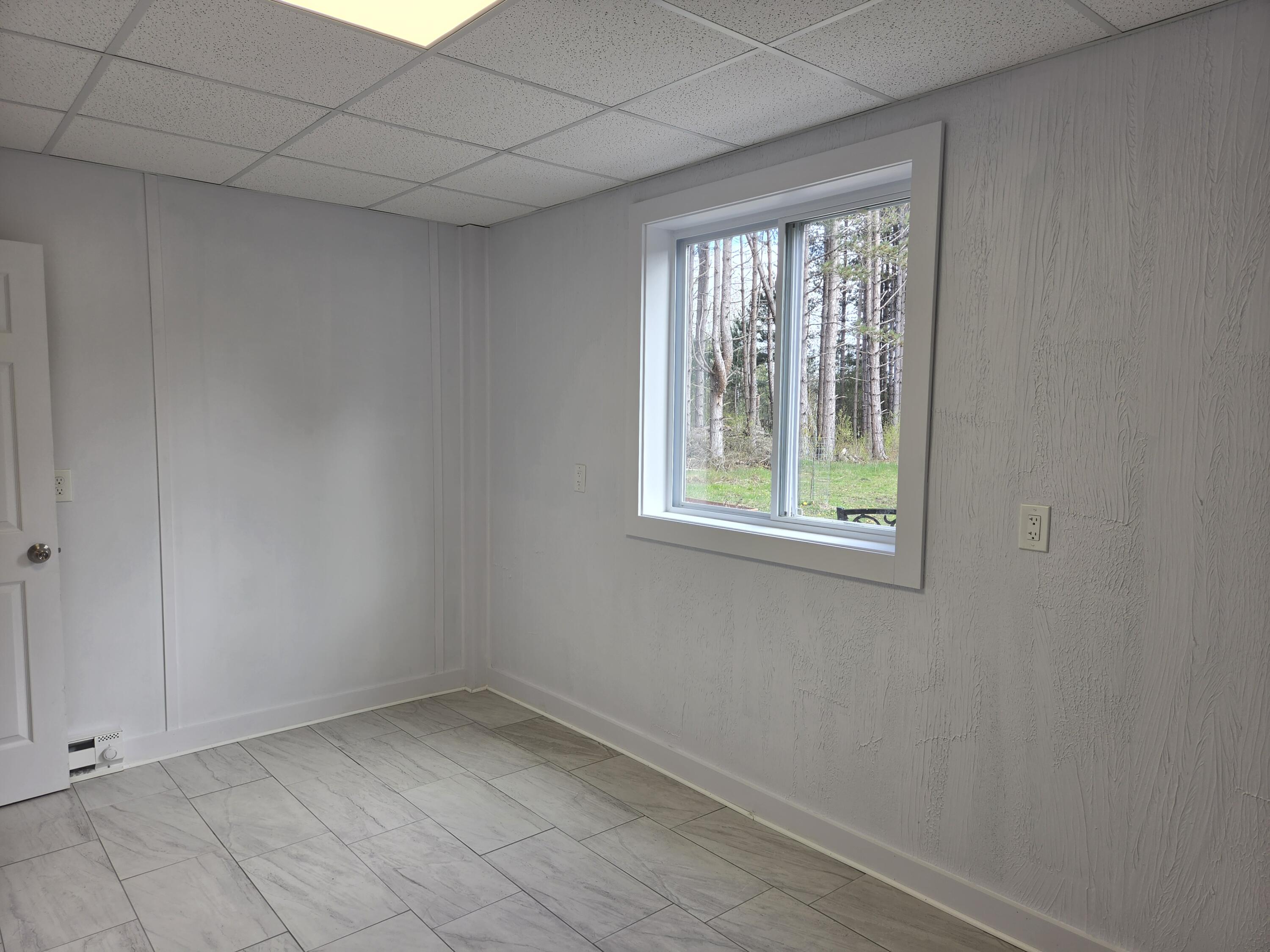 891 N White Birch Drive Ludington MI 49431