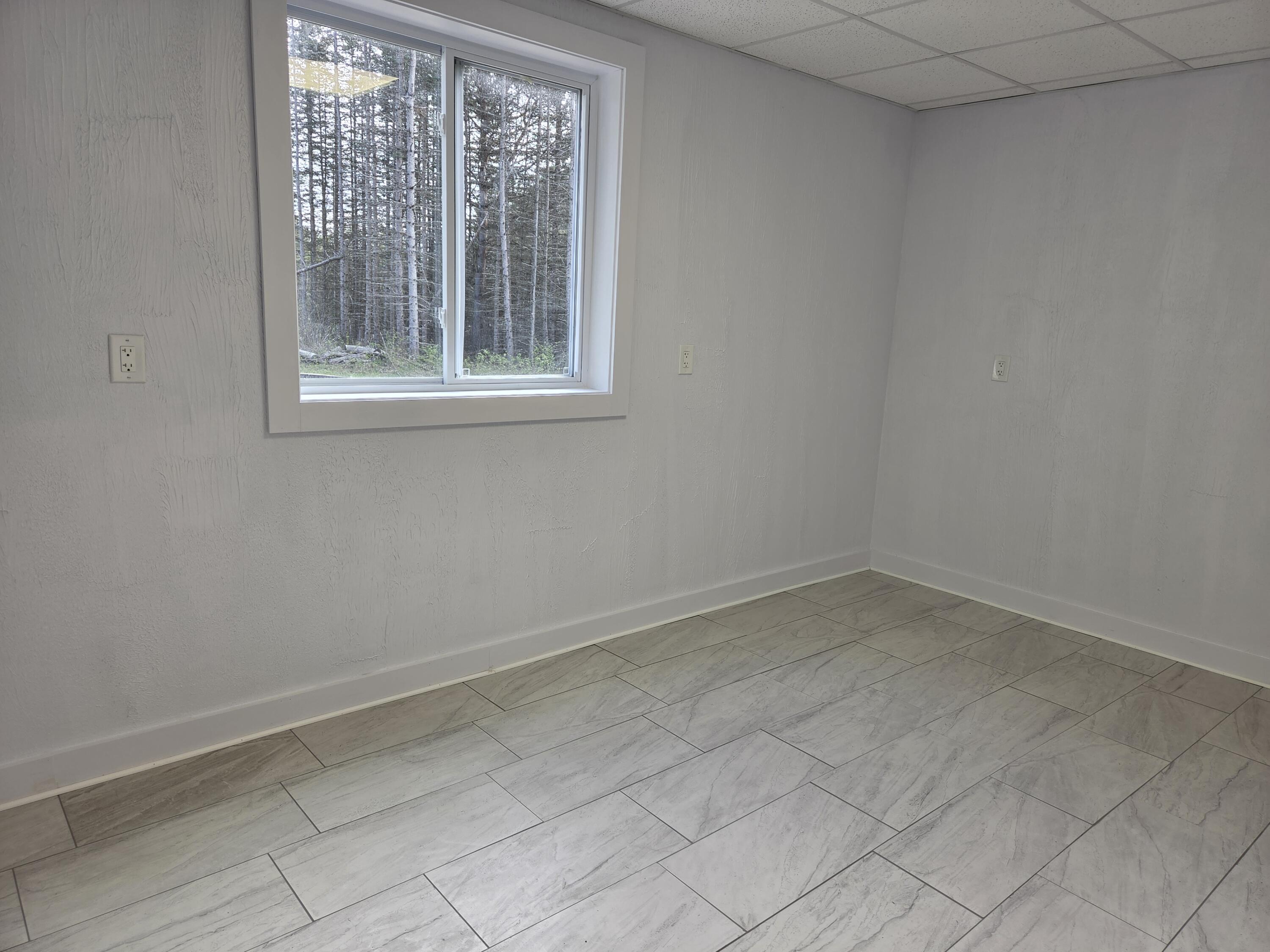 891 N White Birch Drive Ludington MI 49431
