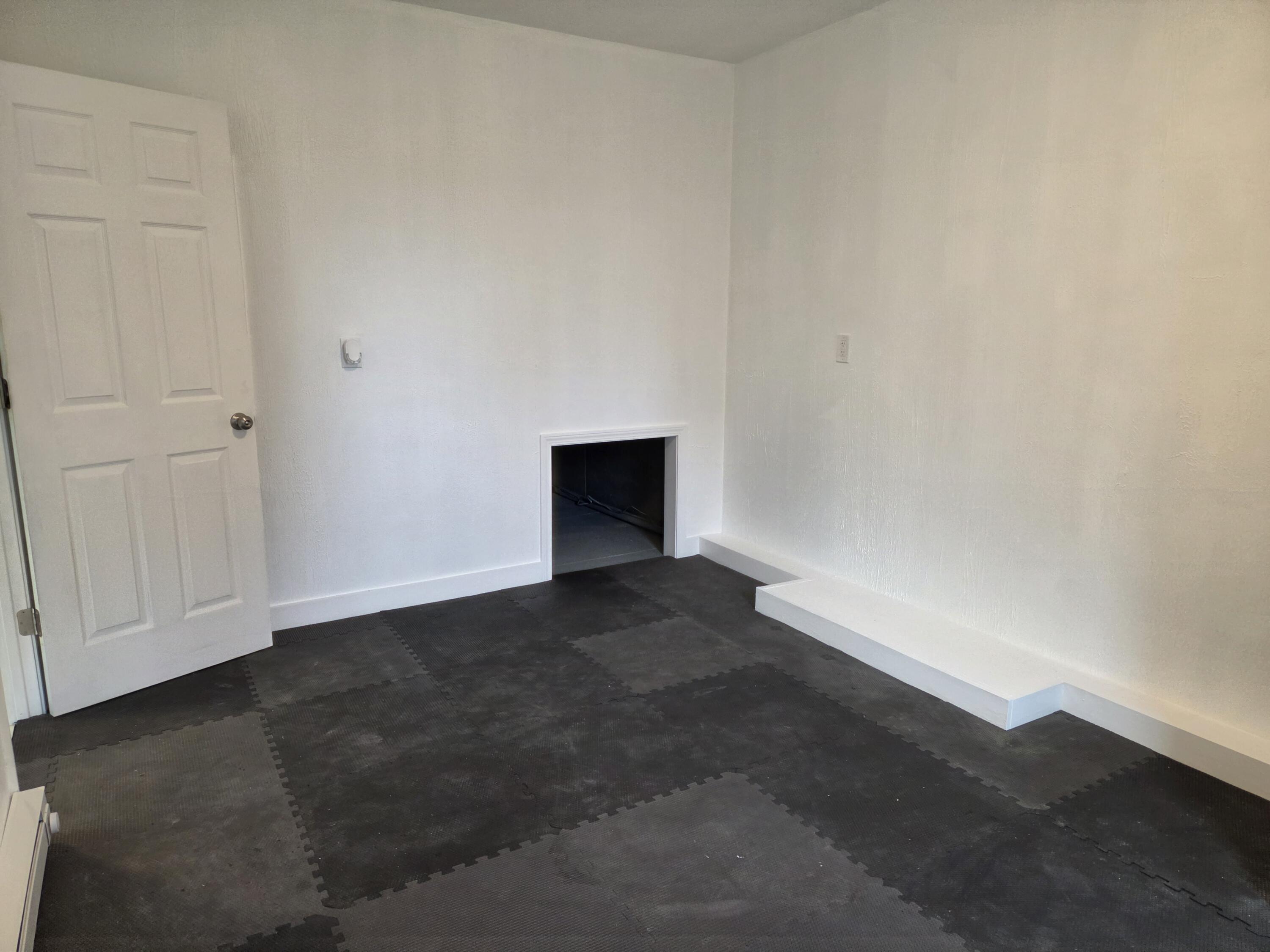 891 N White Birch Drive Ludington MI 49431