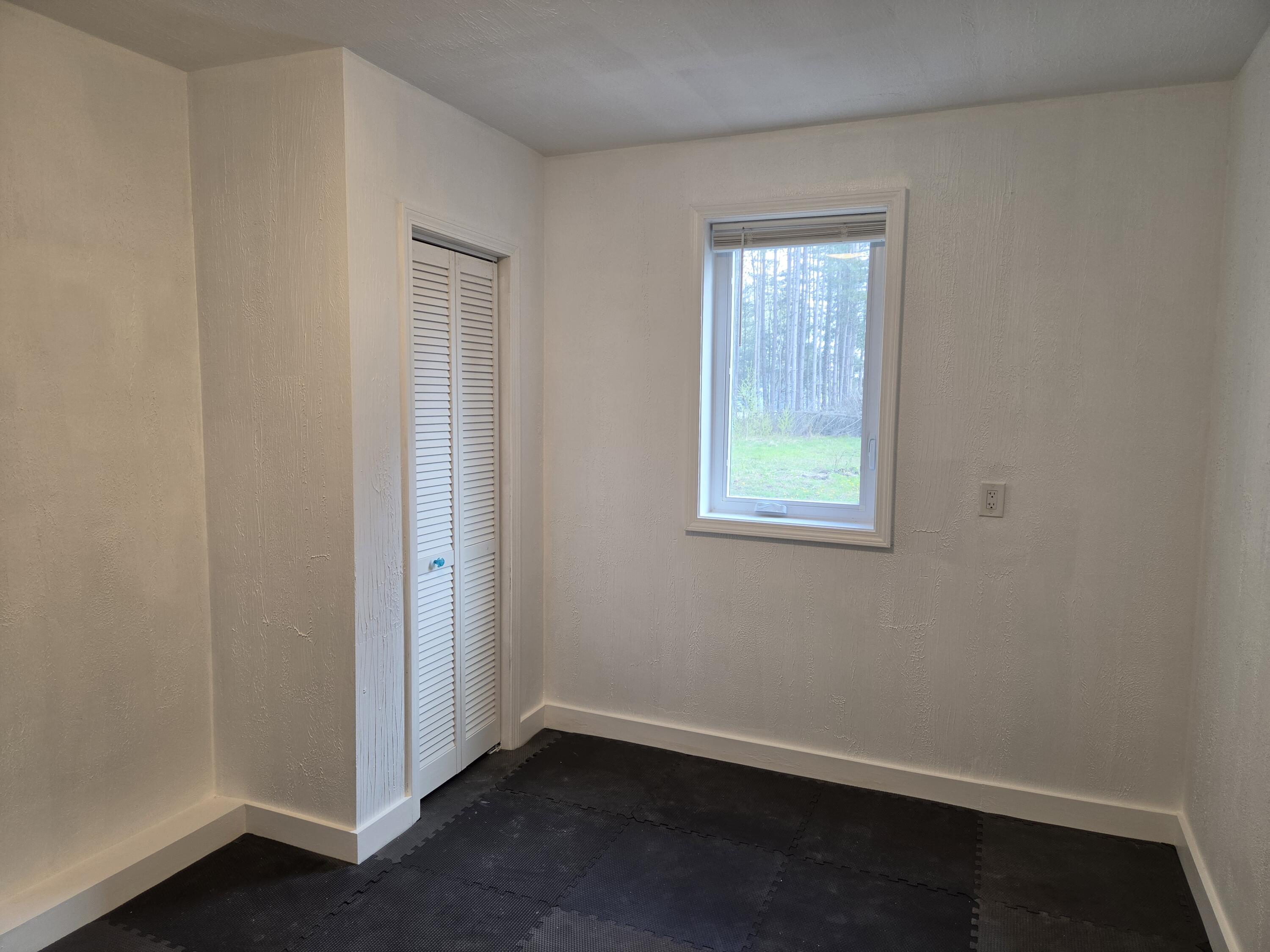 891 N White Birch Drive Ludington MI 49431