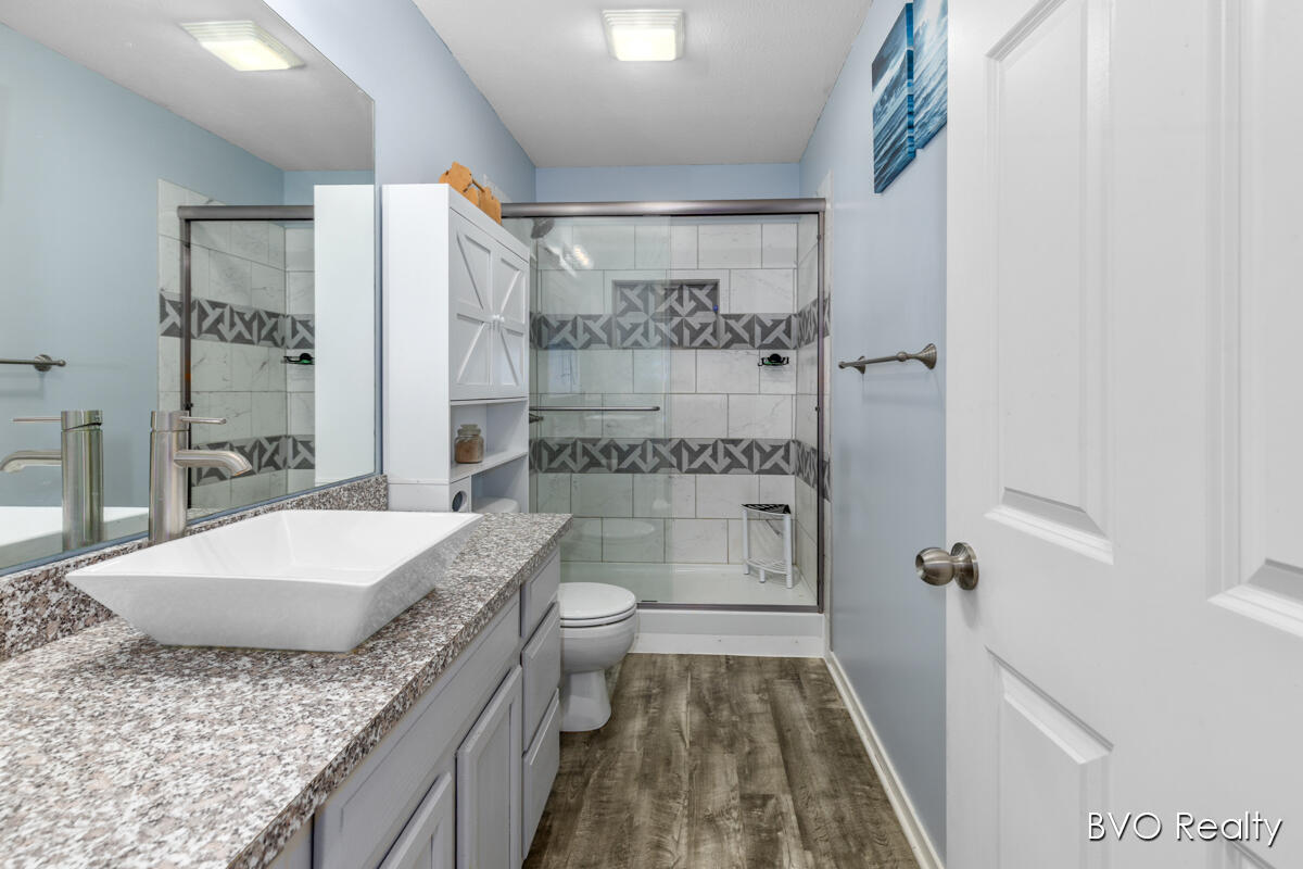 15448 Meadowlark Drive Grand Haven MI 49417