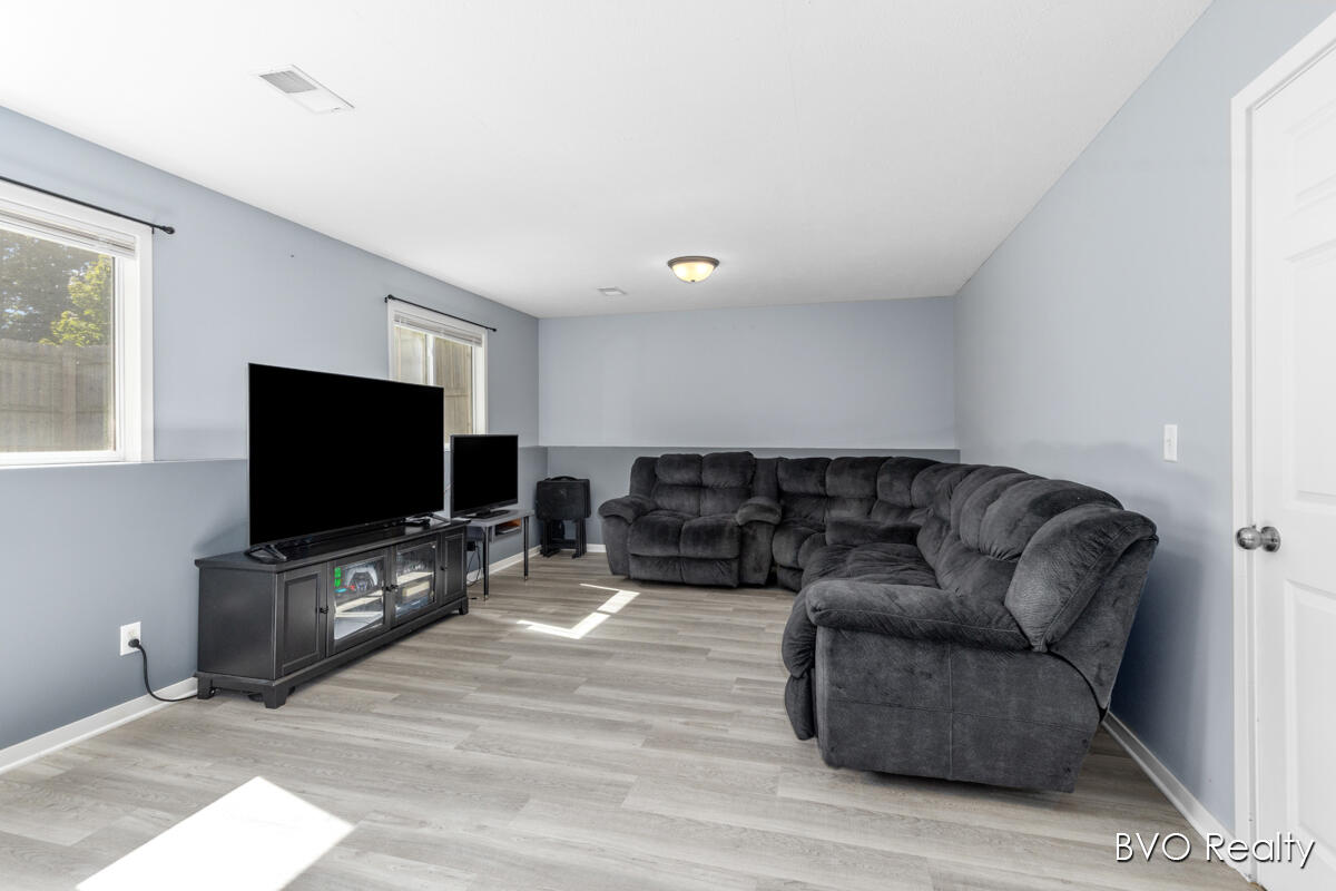 15448 Meadowlark Drive Grand Haven MI 49417